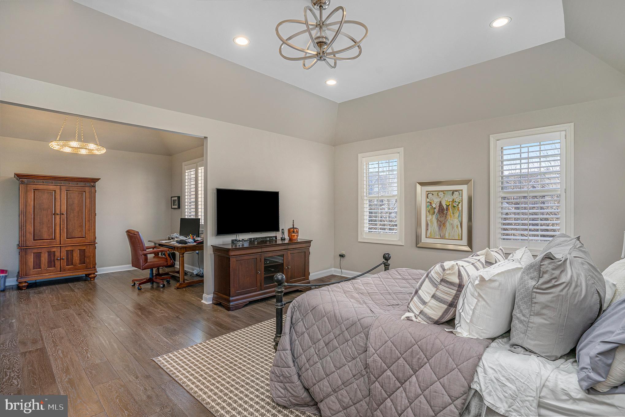 TREWELLYN CROSSING - Residential