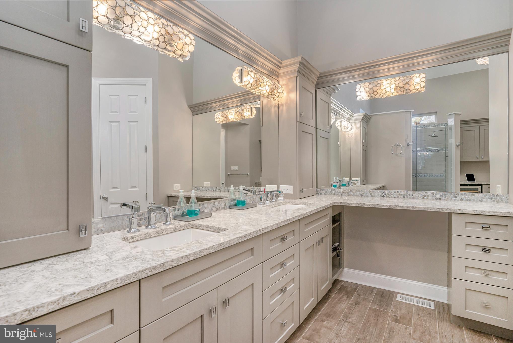 TREWELLYN CROSSING - Residential