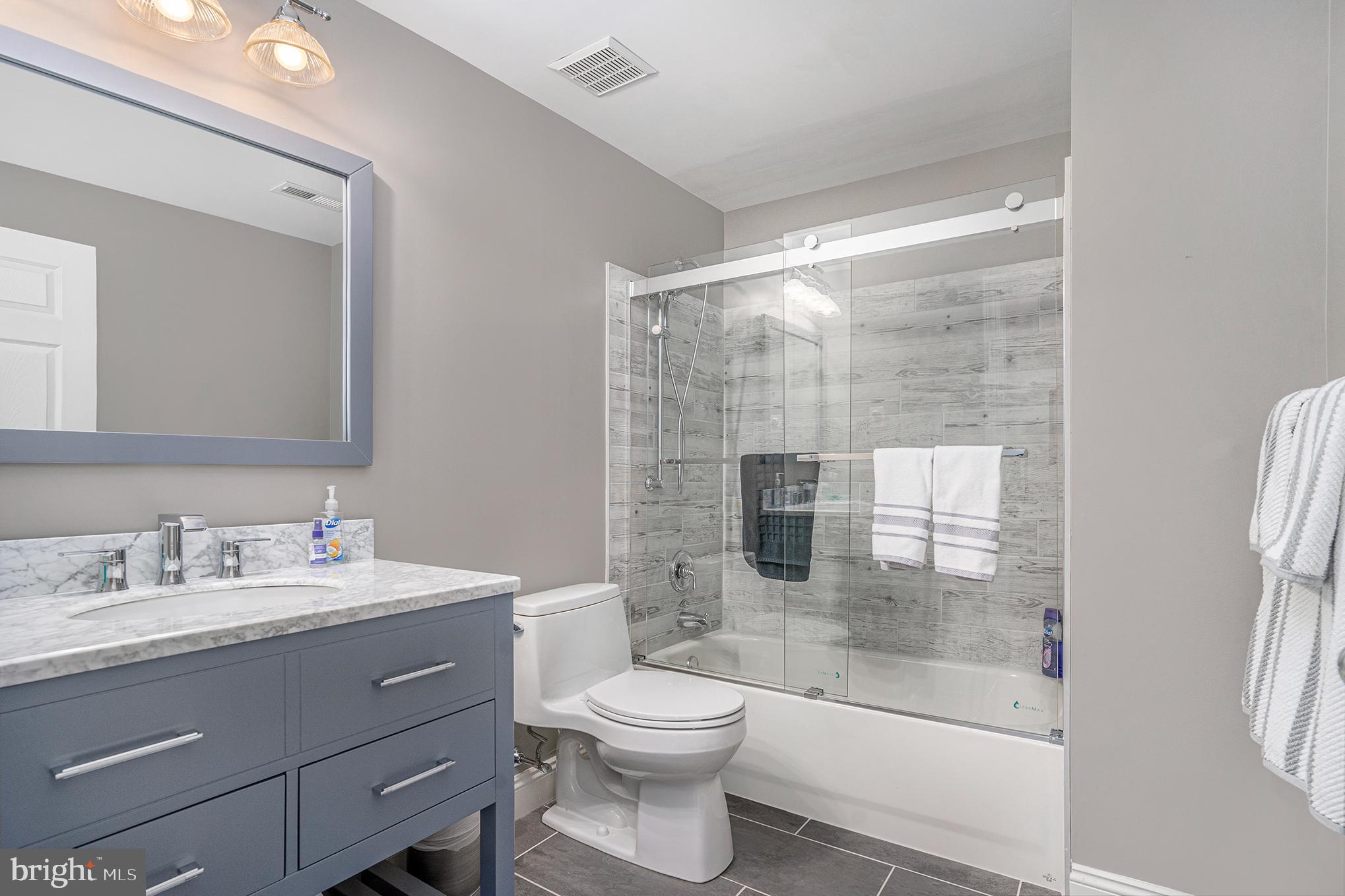 TREWELLYN CROSSING - Residential