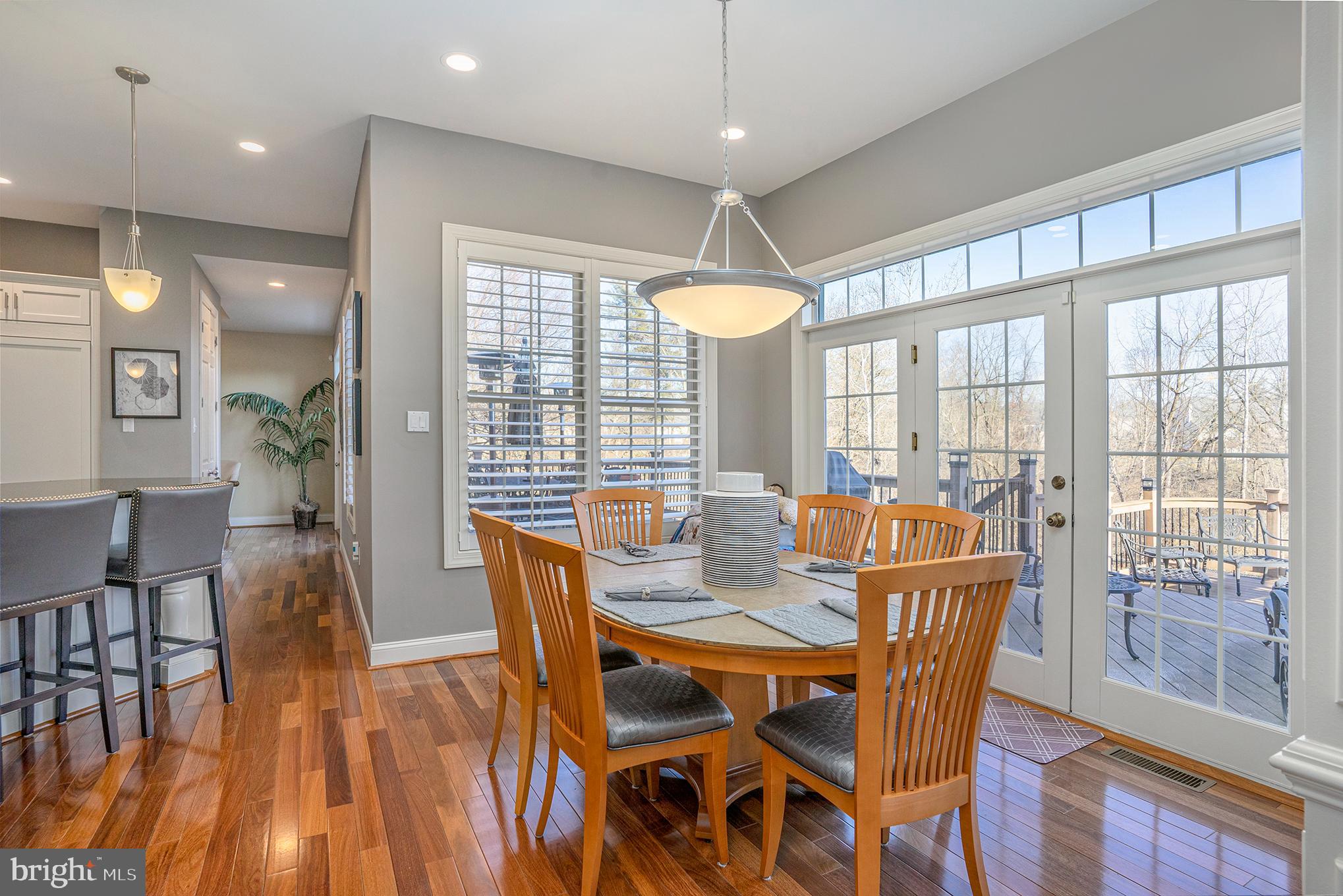 TREWELLYN CROSSING - Residential