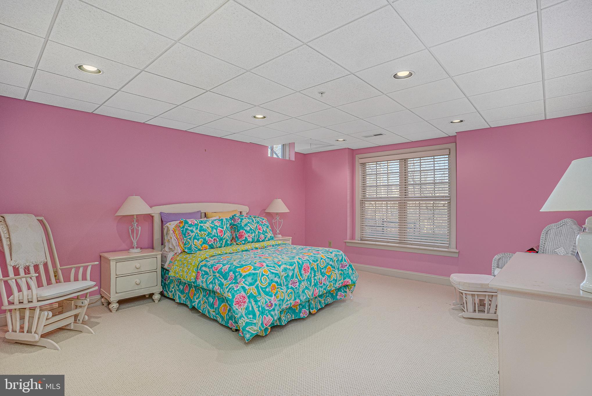 TREWELLYN CROSSING - Residential