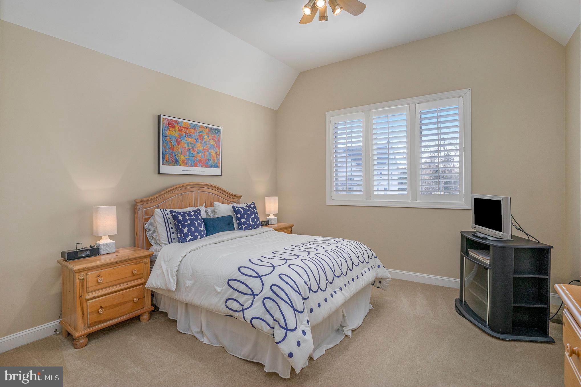 TREWELLYN CROSSING - Residential