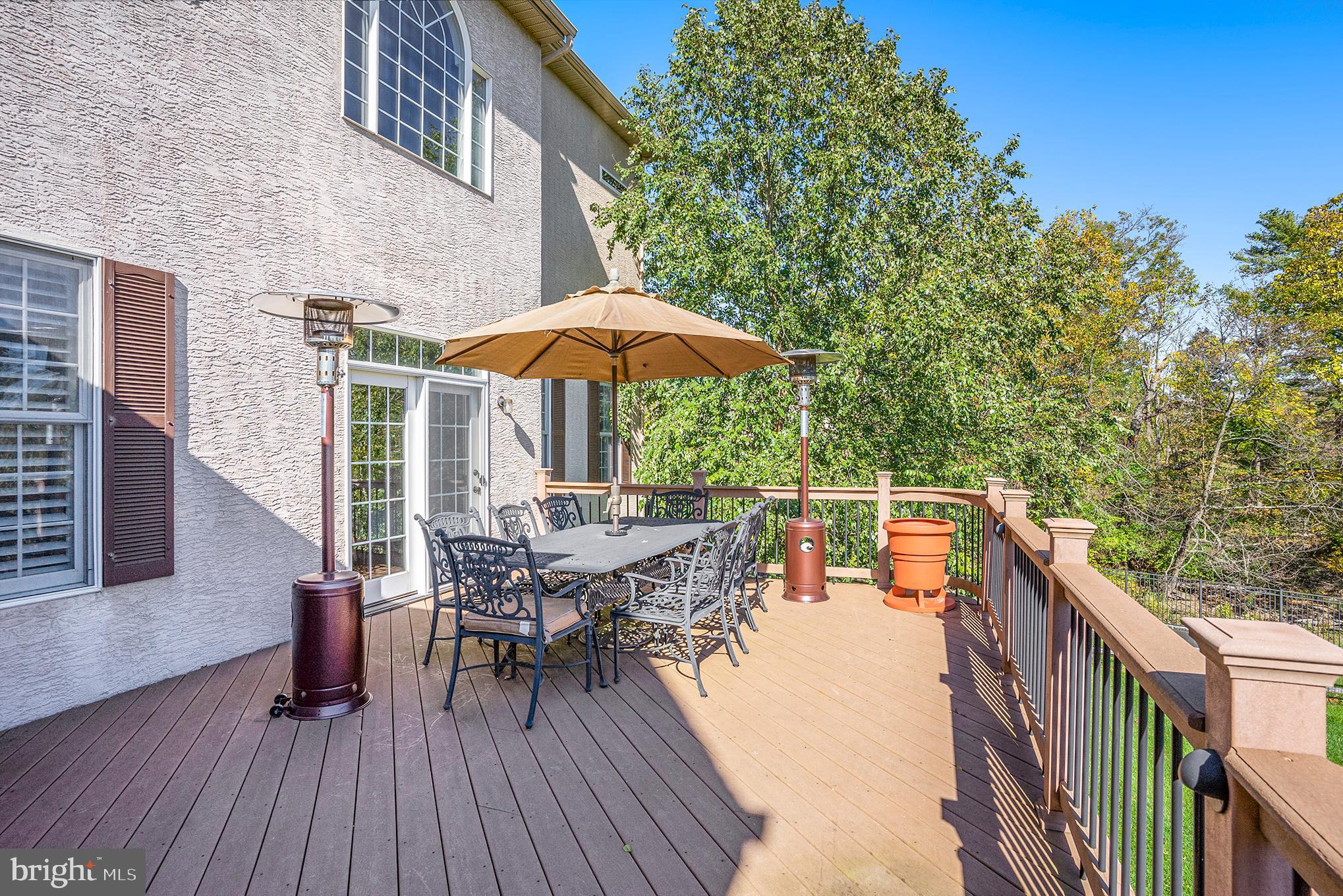 TREWELLYN CROSSING - Residential