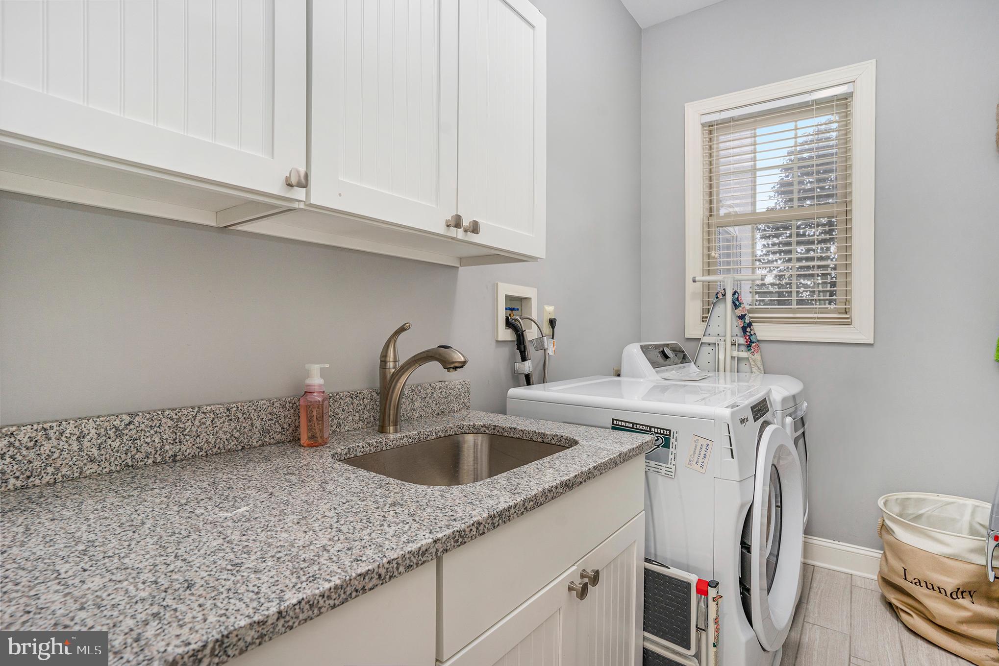 TREWELLYN CROSSING - Residential