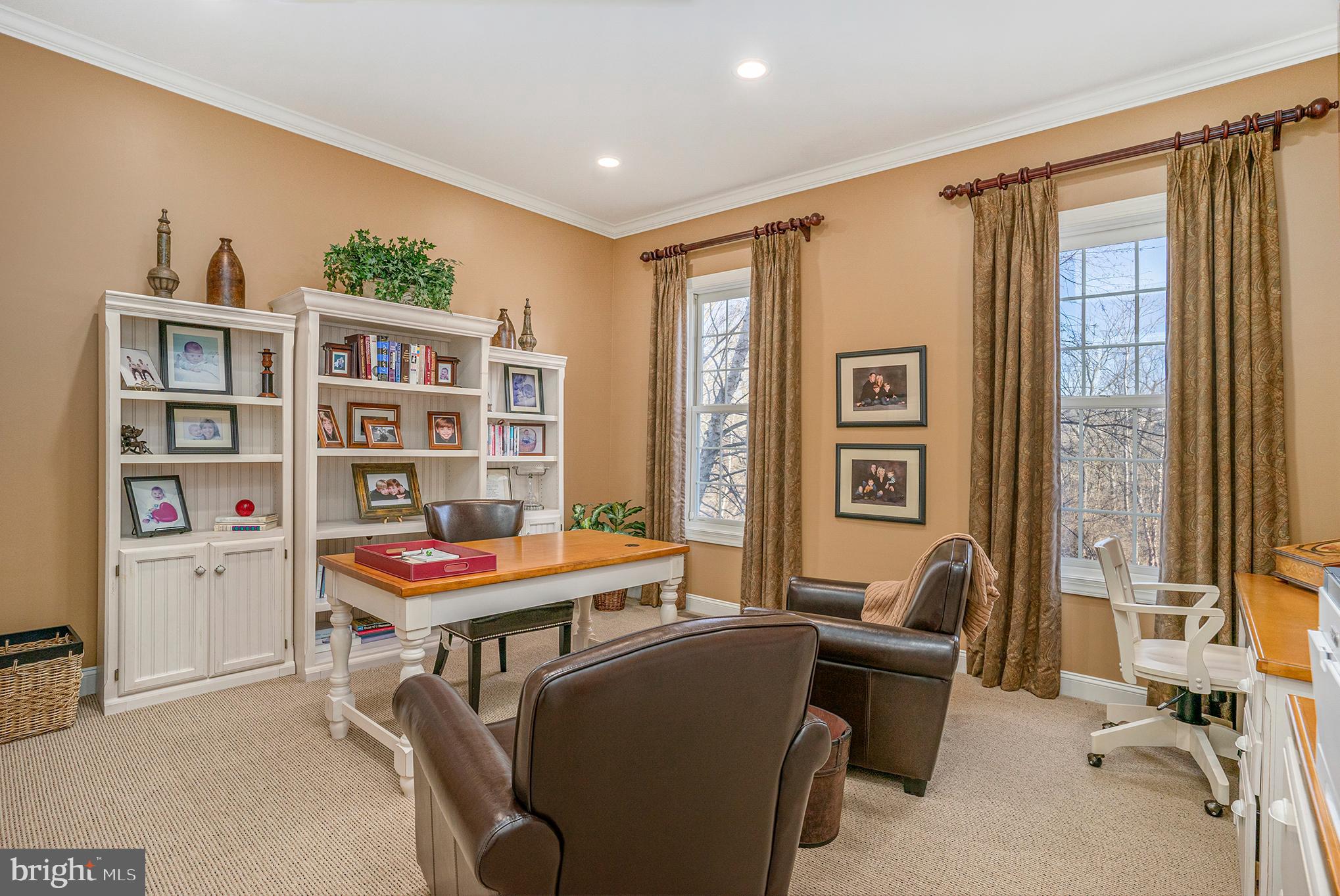 TREWELLYN CROSSING - Residential