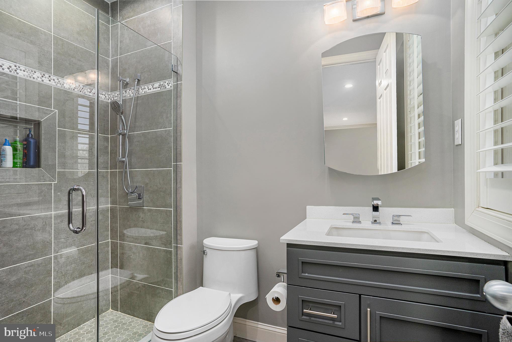 TREWELLYN CROSSING - Residential