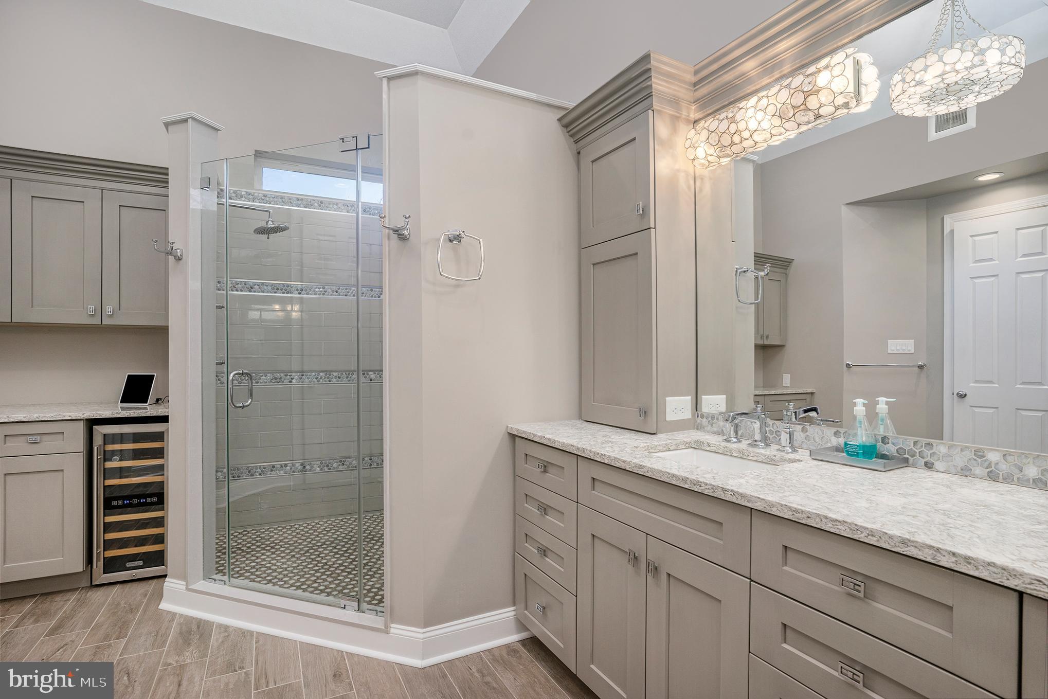 TREWELLYN CROSSING - Residential