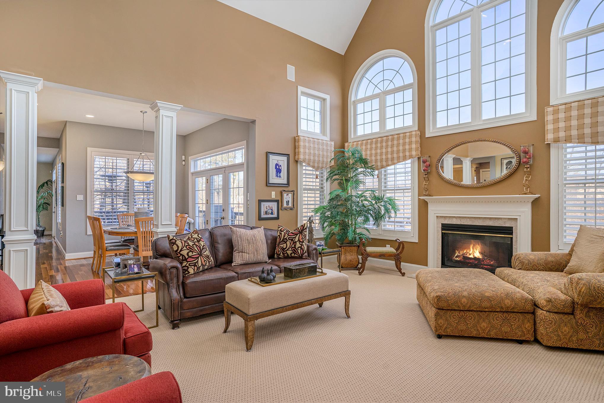 TREWELLYN CROSSING - Residential