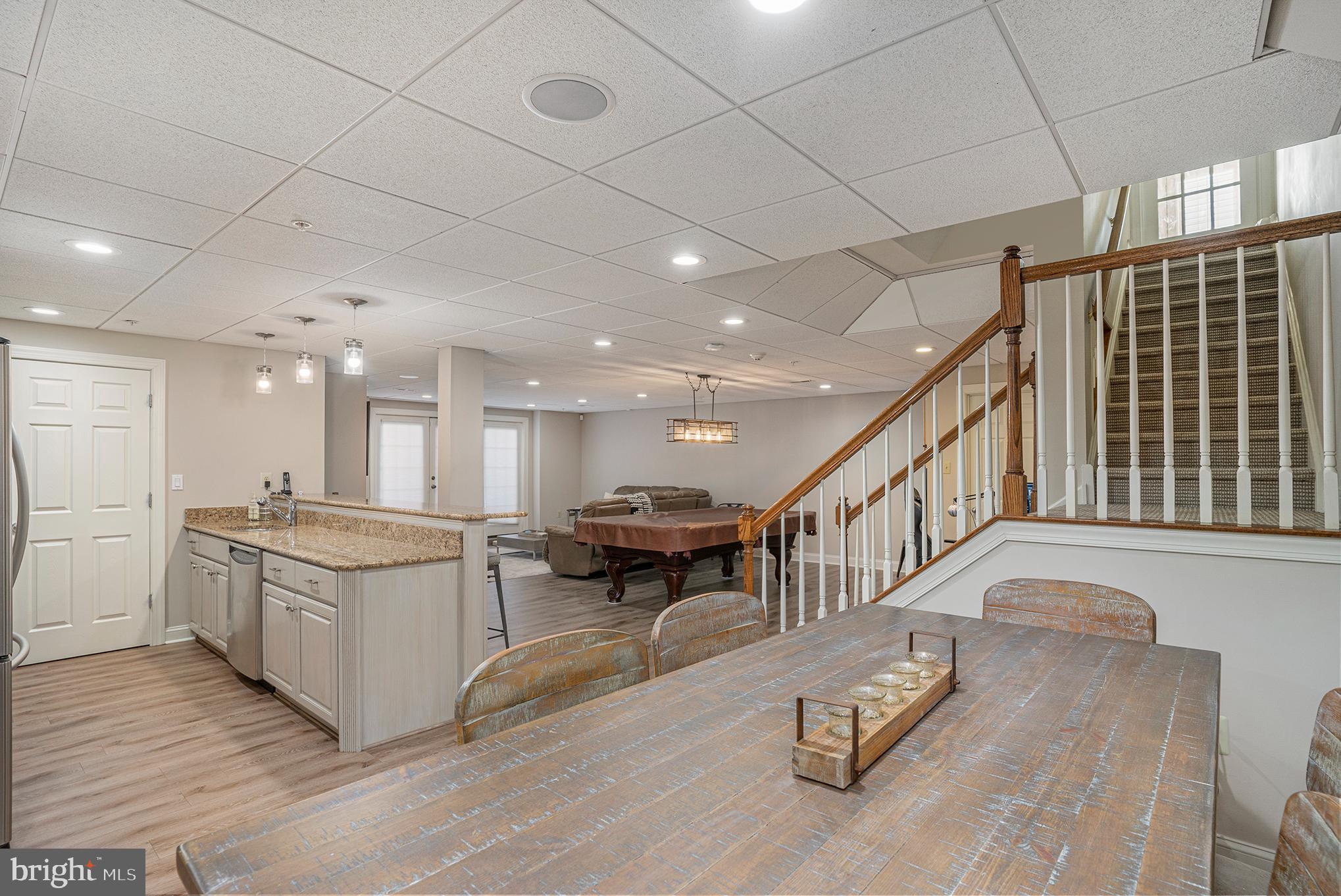 TREWELLYN CROSSING - Residential