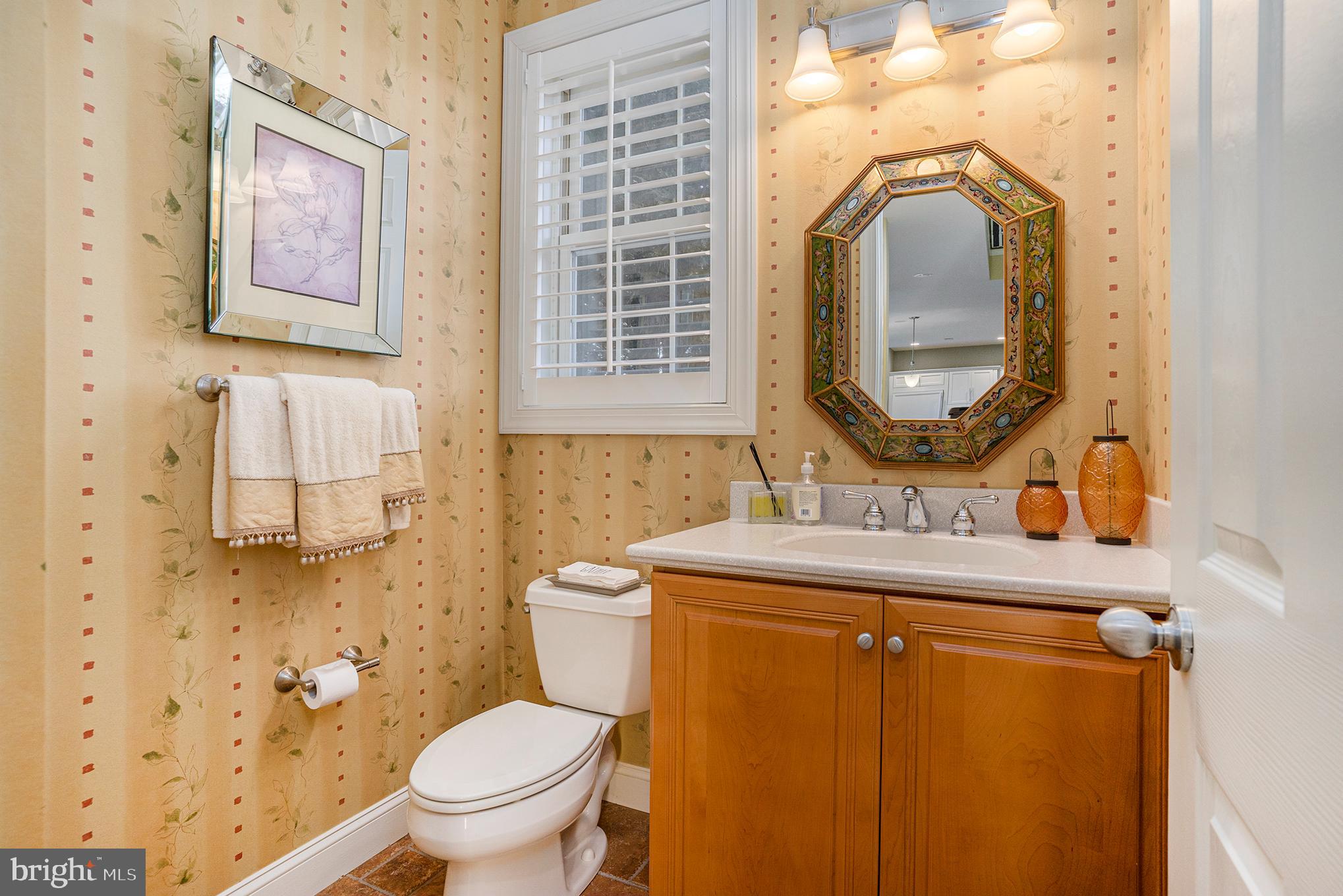 TREWELLYN CROSSING - Residential