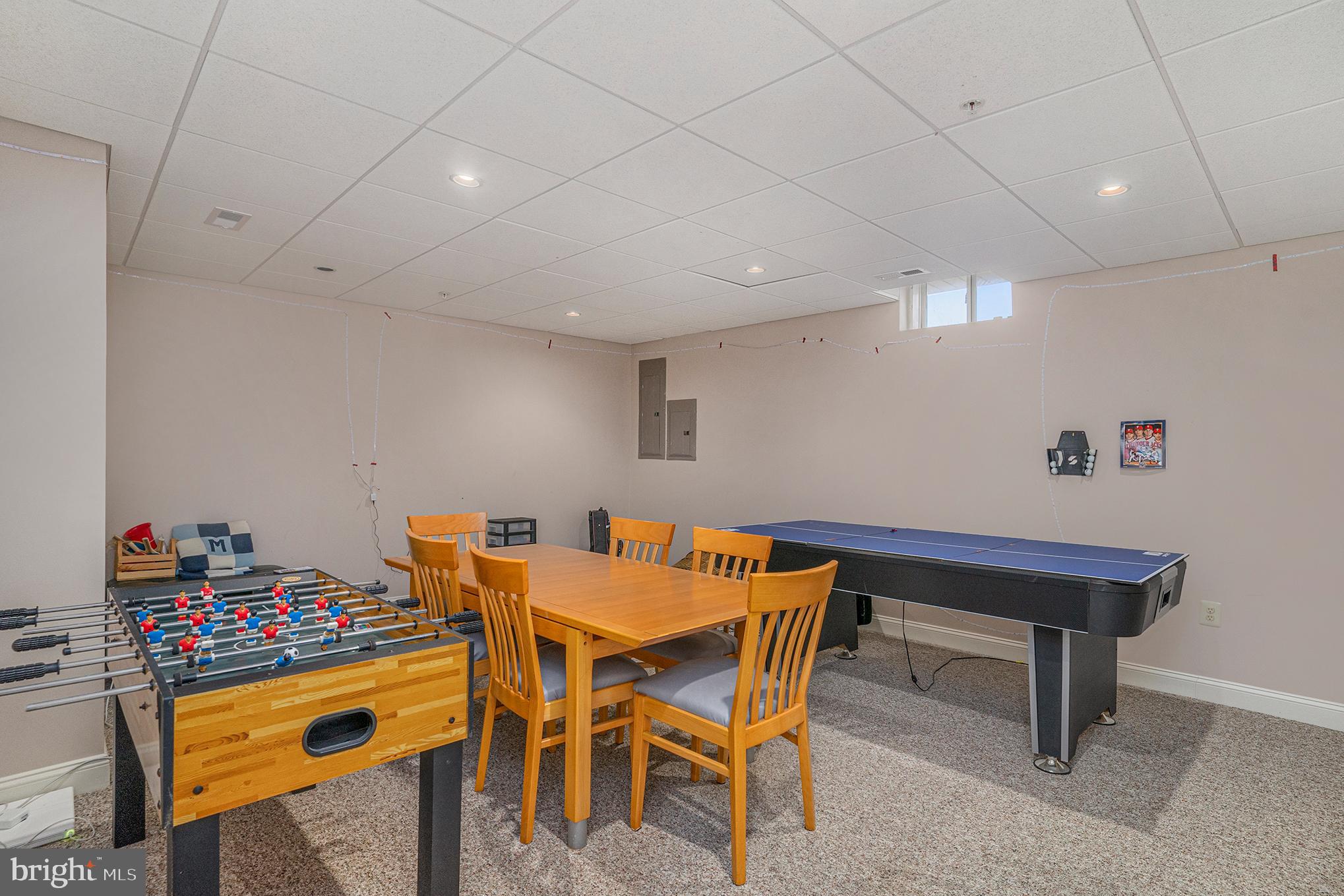 TREWELLYN CROSSING - Residential