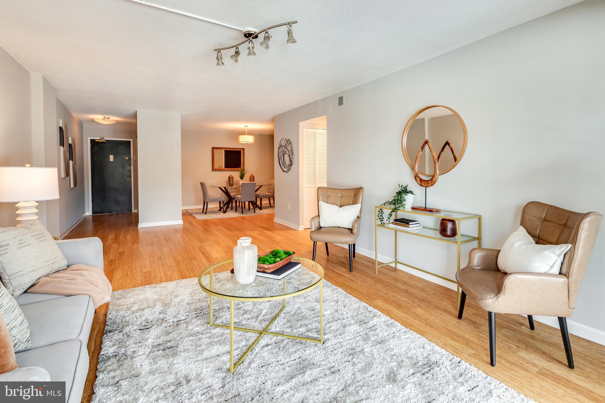 1300 ARMY NAVY DRIVE 201