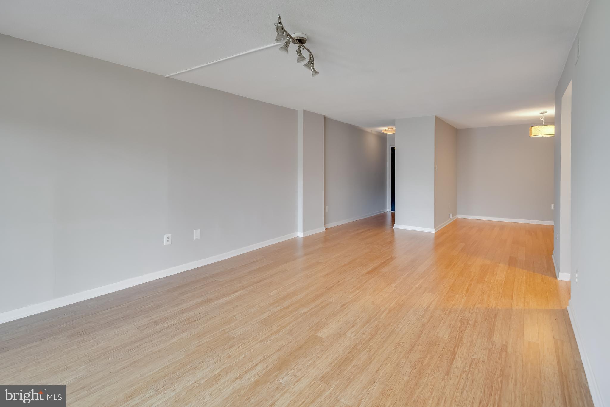 1300 ARMY NAVY DRIVE 201