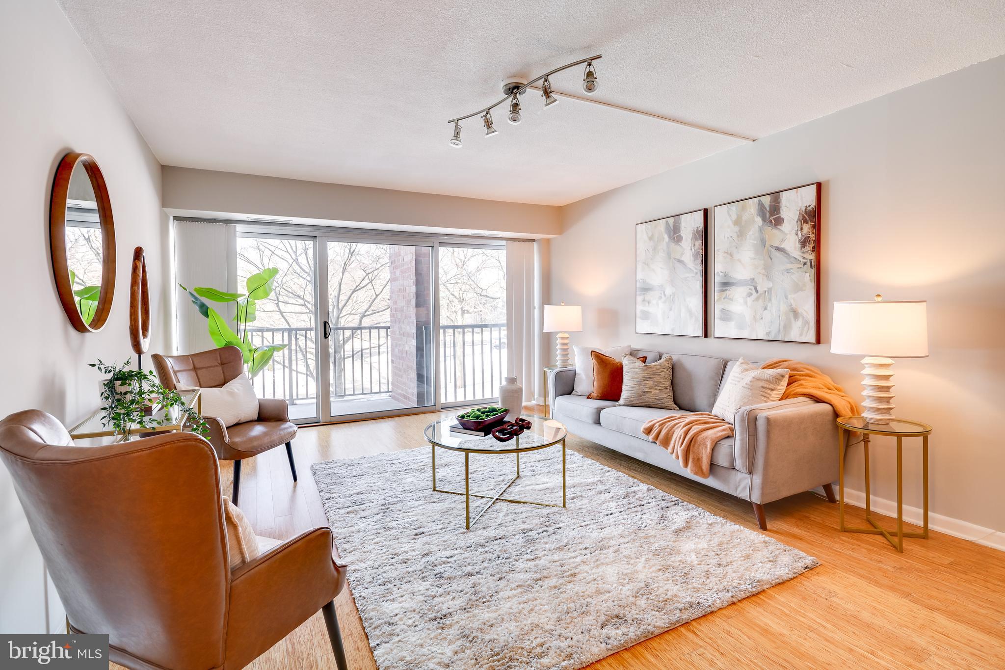 1300 ARMY NAVY DRIVE 201