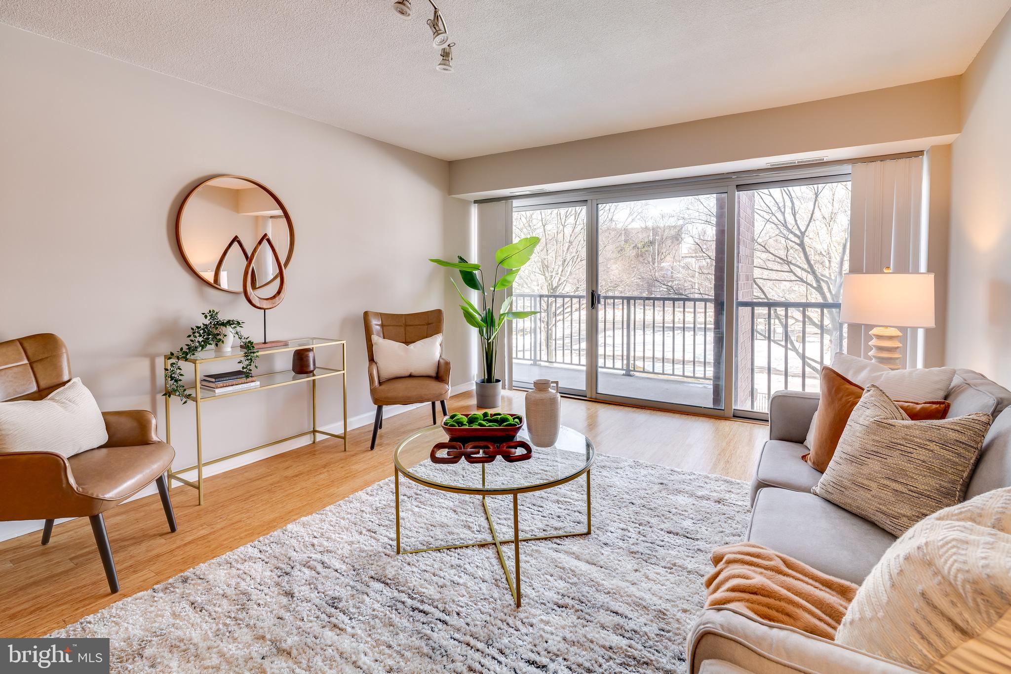 1300 ARMY NAVY DRIVE 201