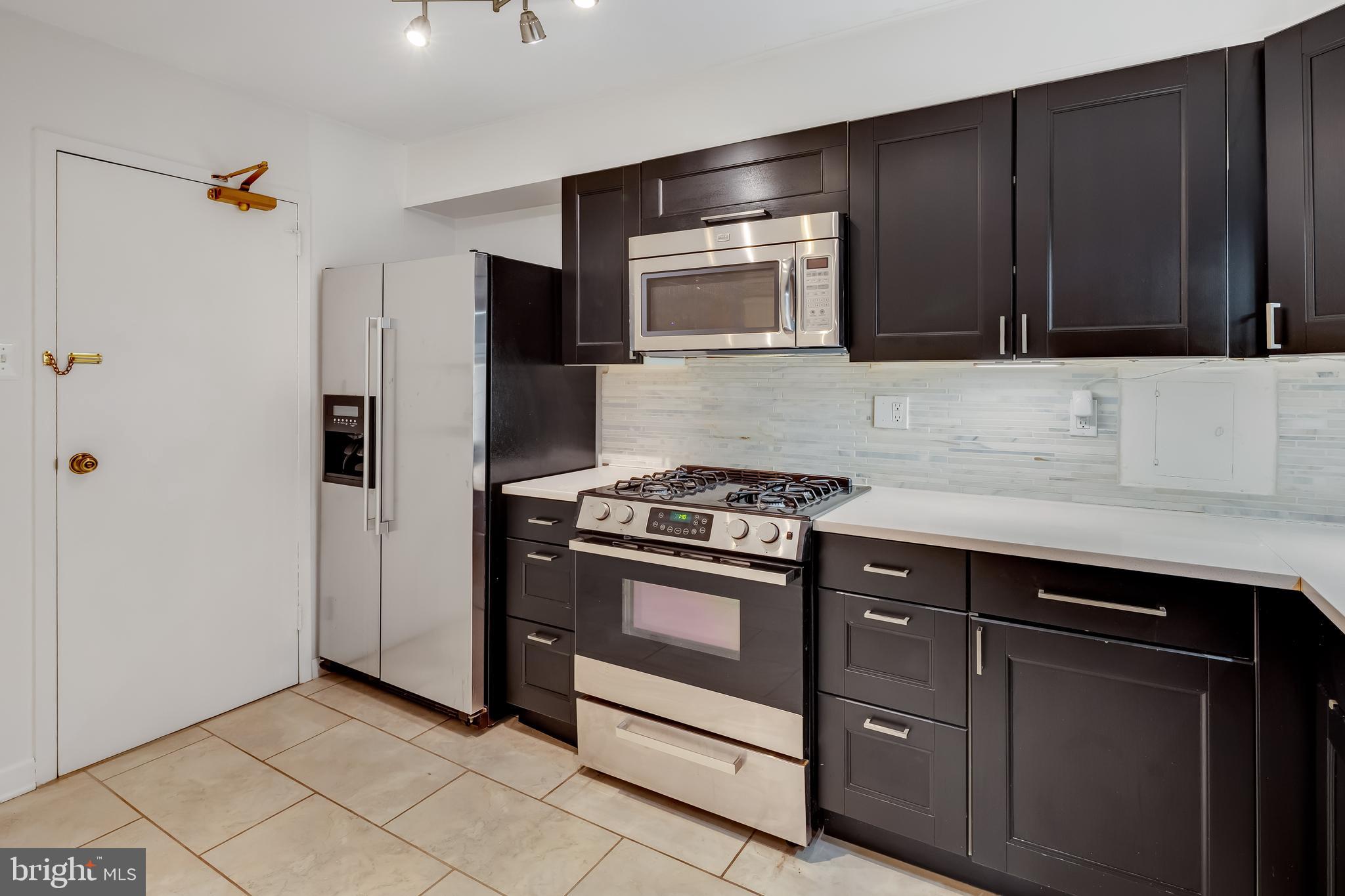 1300 ARMY NAVY DRIVE 201