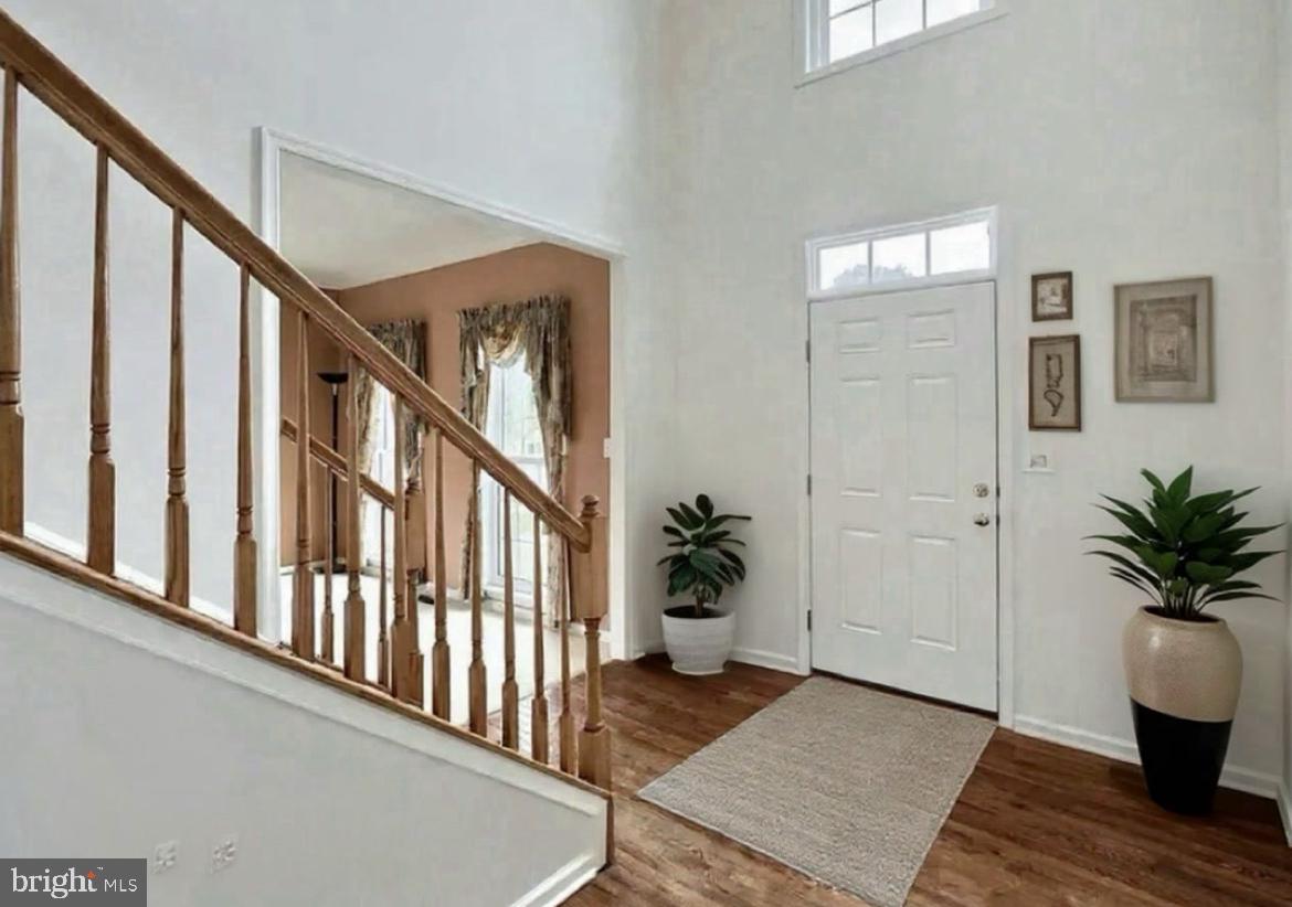 24 LOUVAIN DRIVE