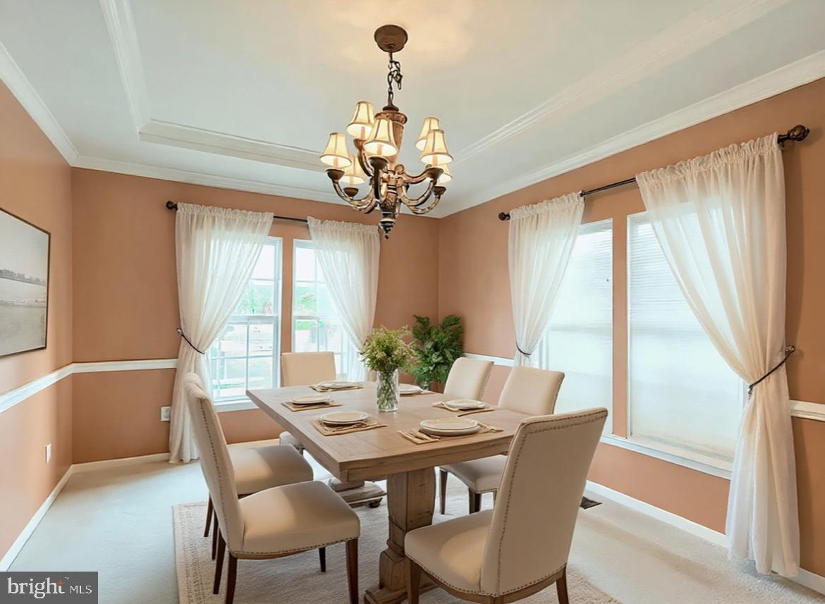 24 LOUVAIN DRIVE
