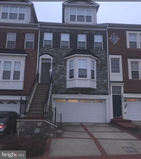 OAK CREEK CLUB GOLF COURSE - Residential