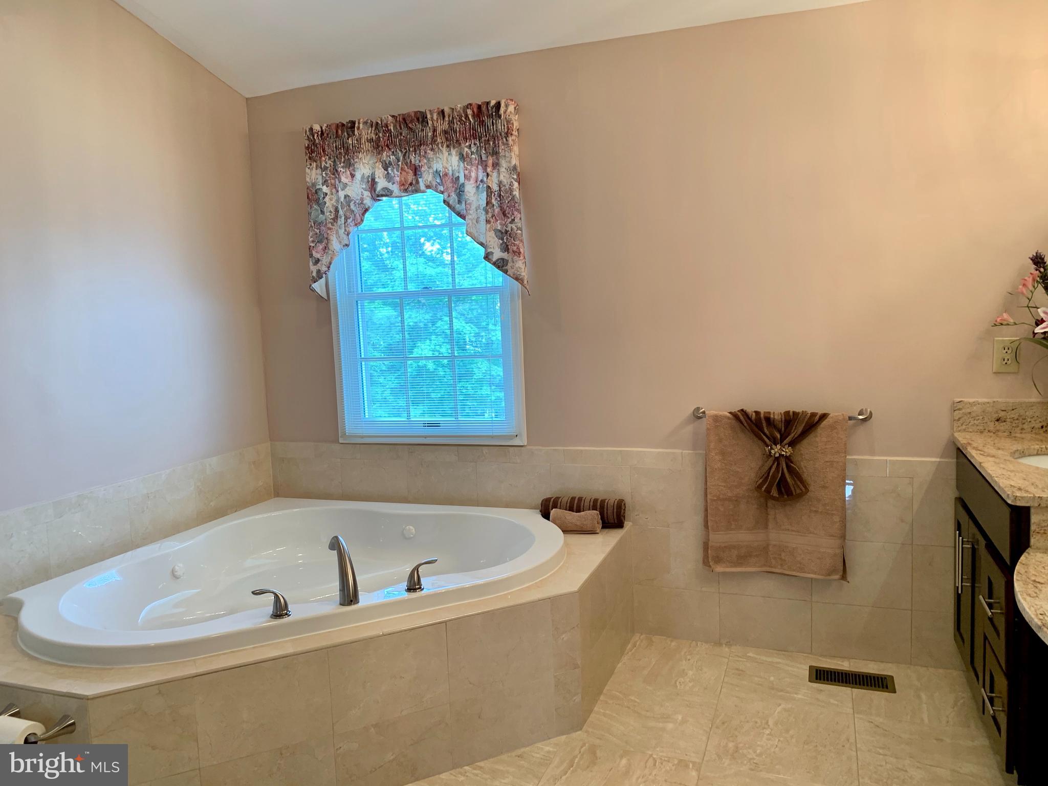 DUFIEF MILL - Residential