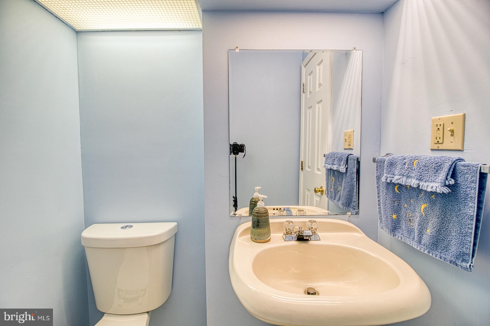 DUFIEF MILL - Residential