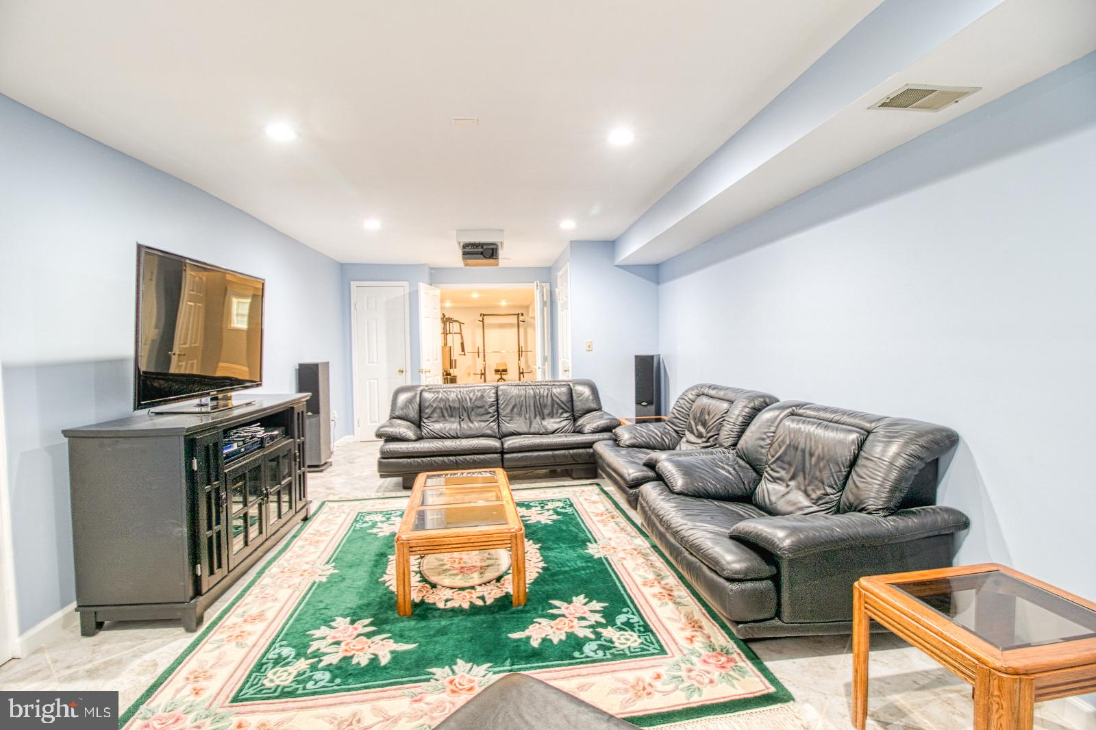 DUFIEF MILL - Residential