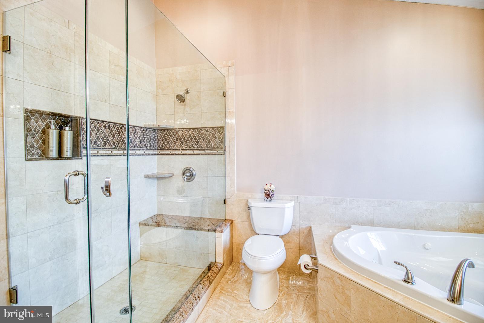 DUFIEF MILL - Residential