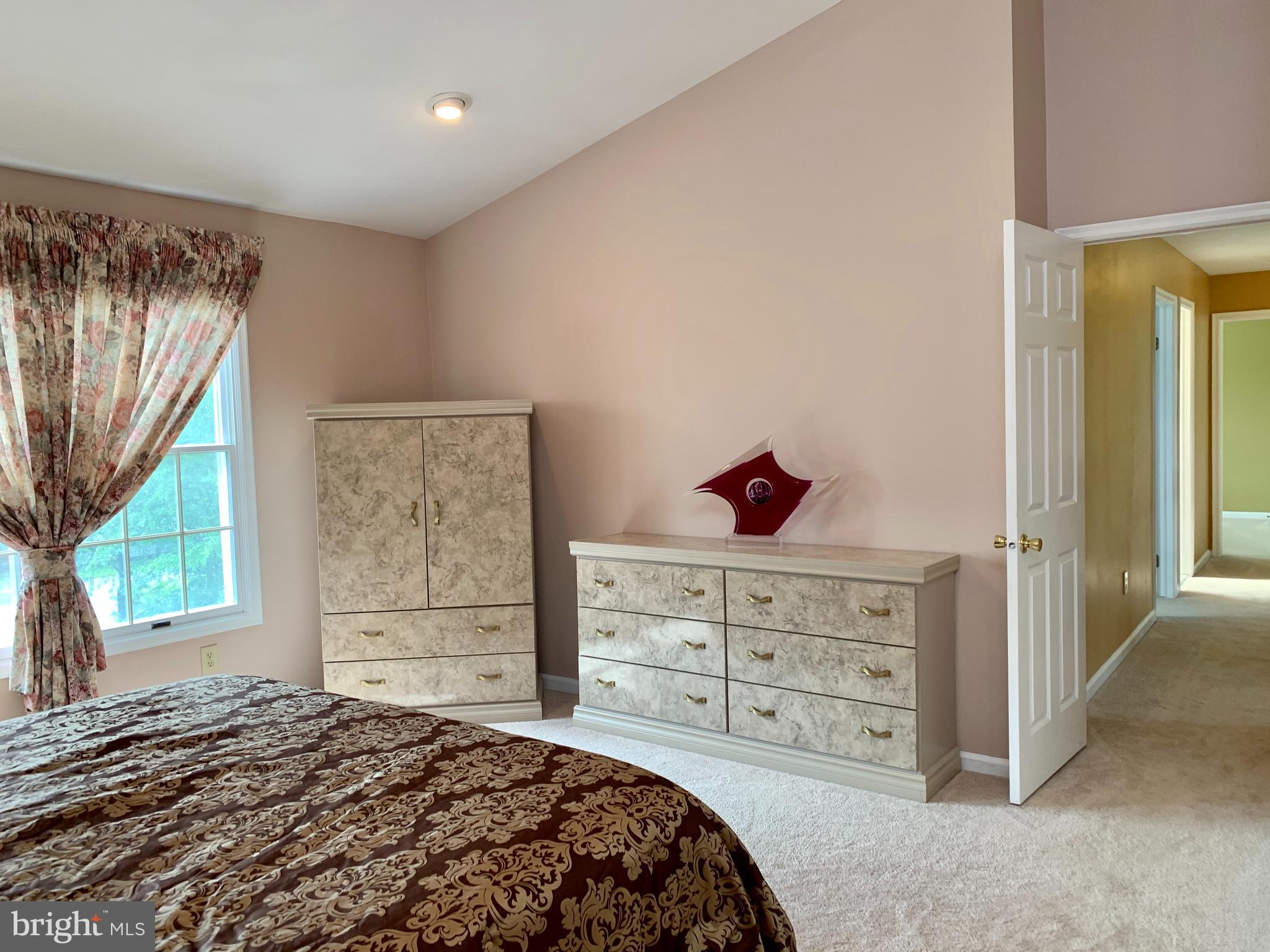 DUFIEF MILL - Residential