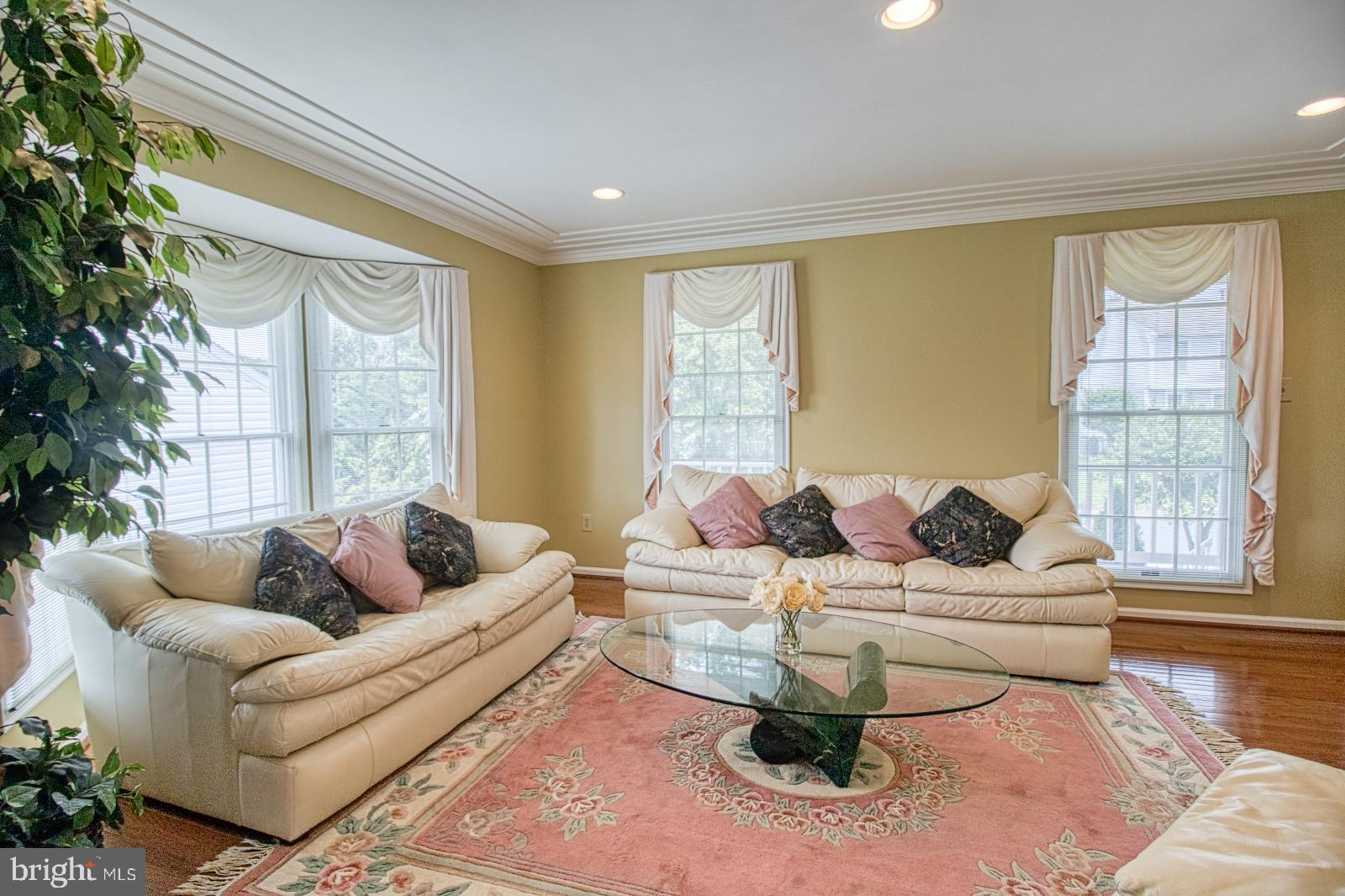 DUFIEF MILL - Residential