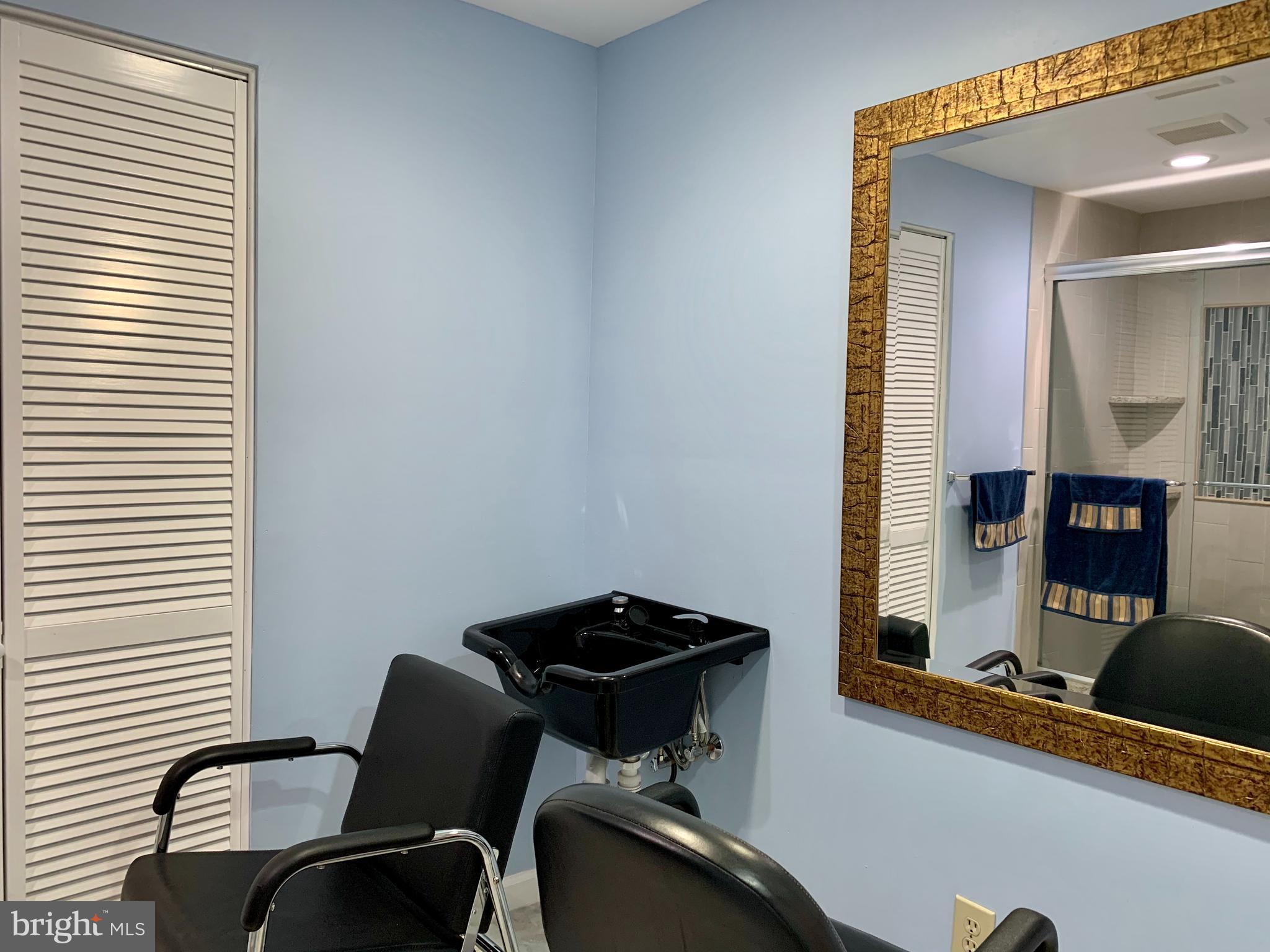 DUFIEF MILL - Residential