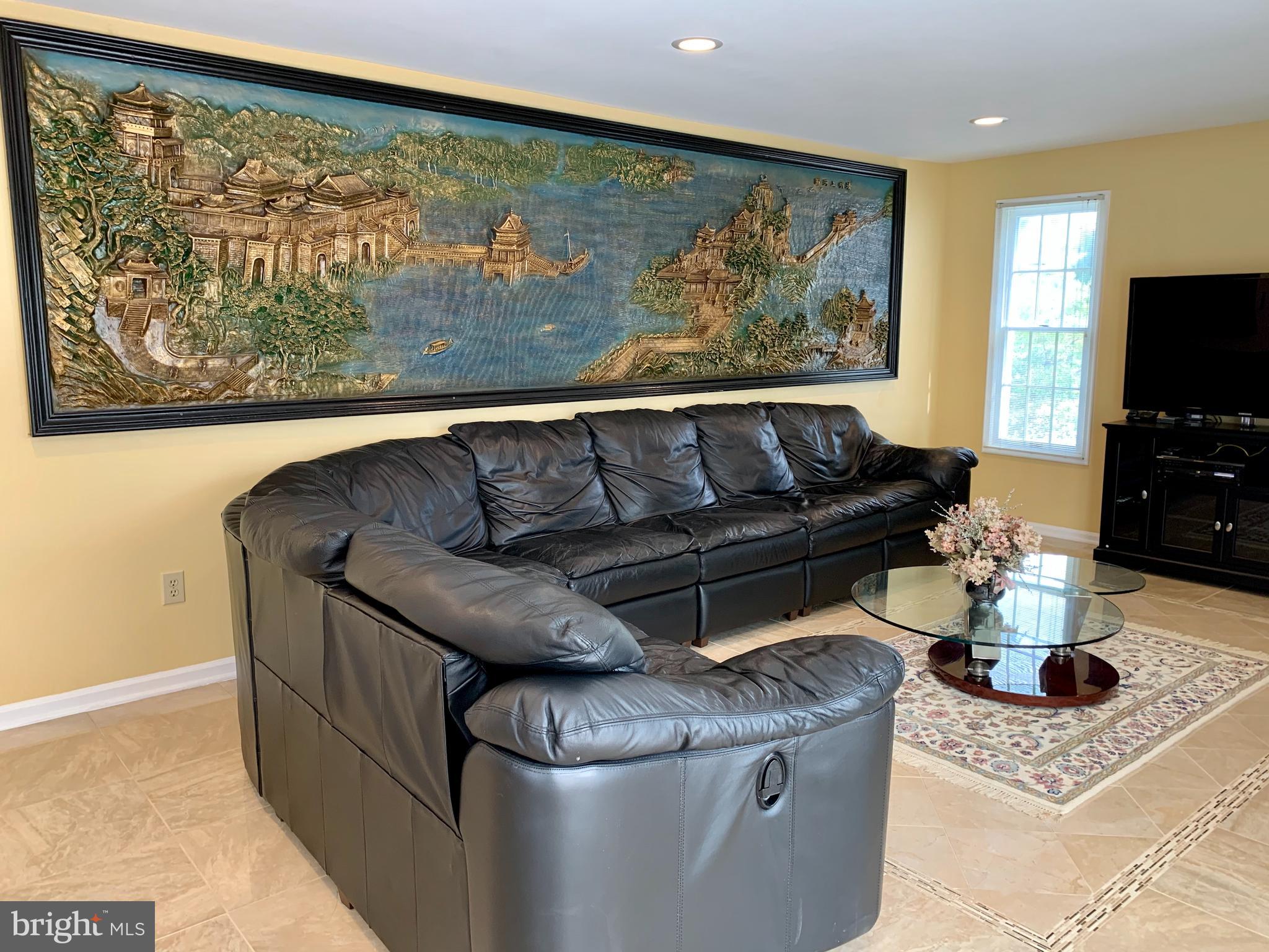 DUFIEF MILL - Residential