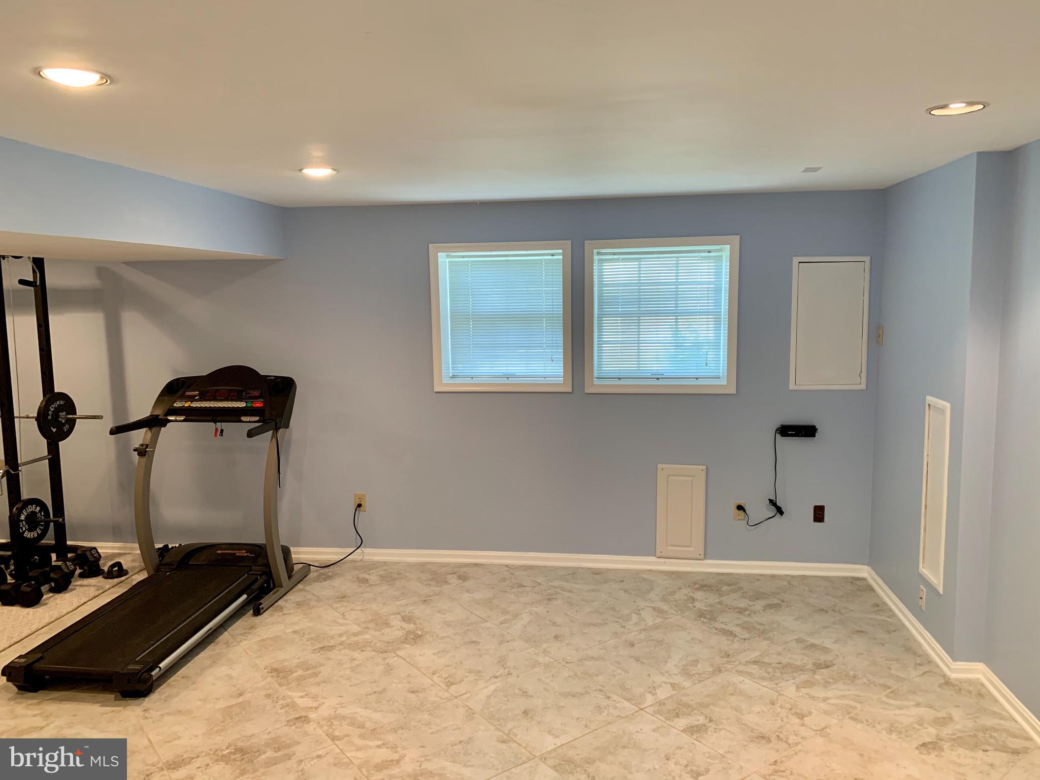 DUFIEF MILL - Residential