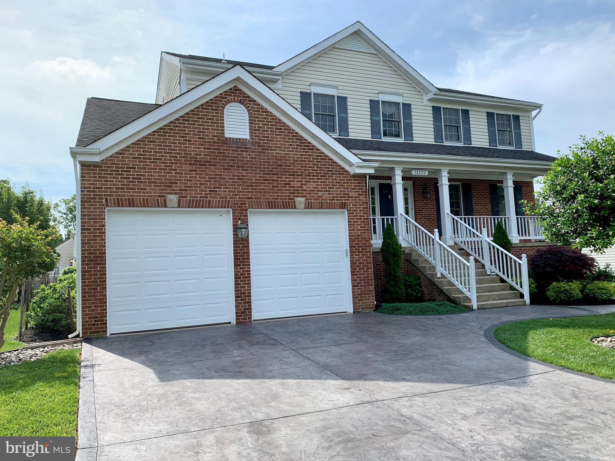 DUFIEF MILL - Residential