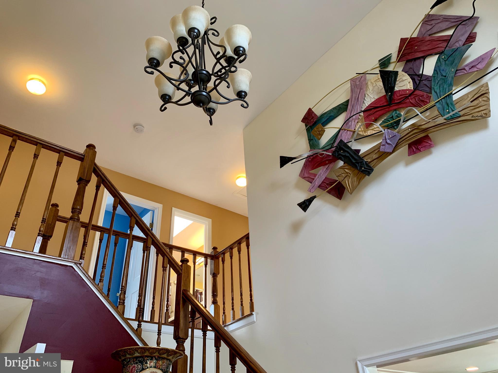 DUFIEF MILL - Residential