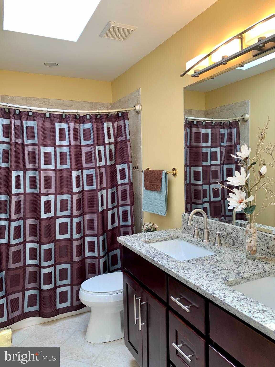 DUFIEF MILL - Residential