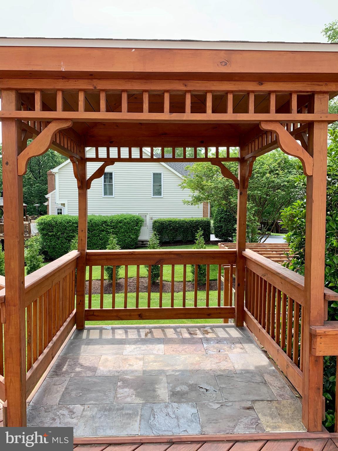 DUFIEF MILL - Residential