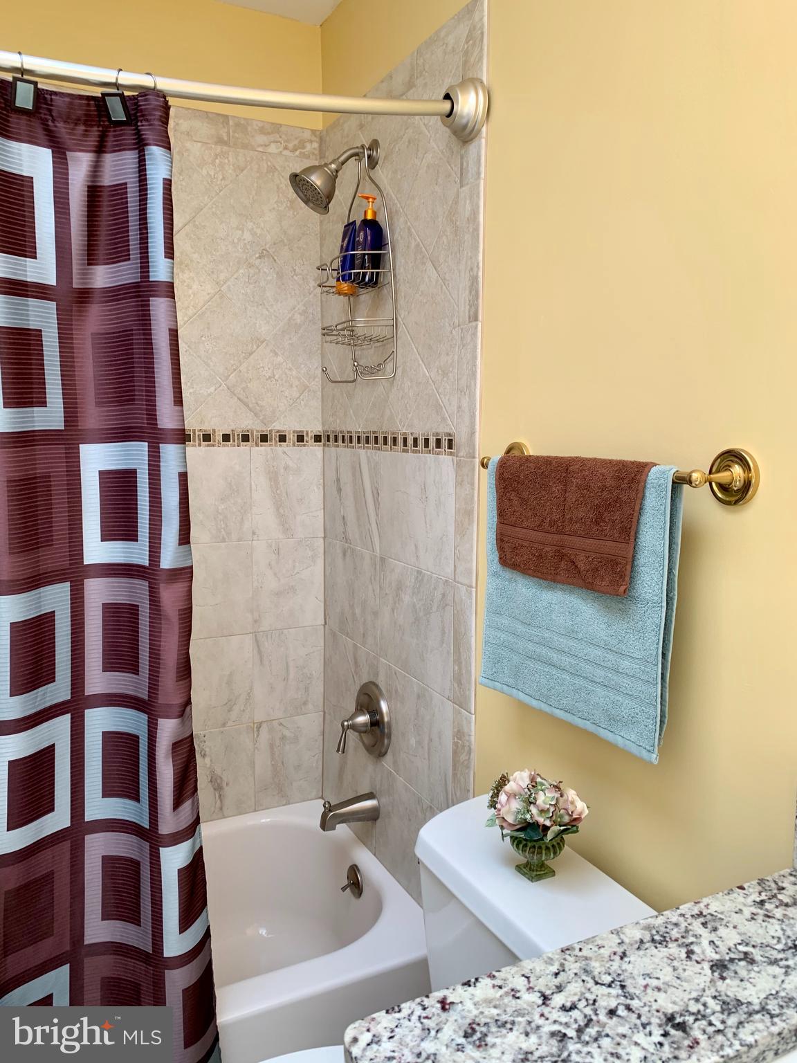 DUFIEF MILL - Residential