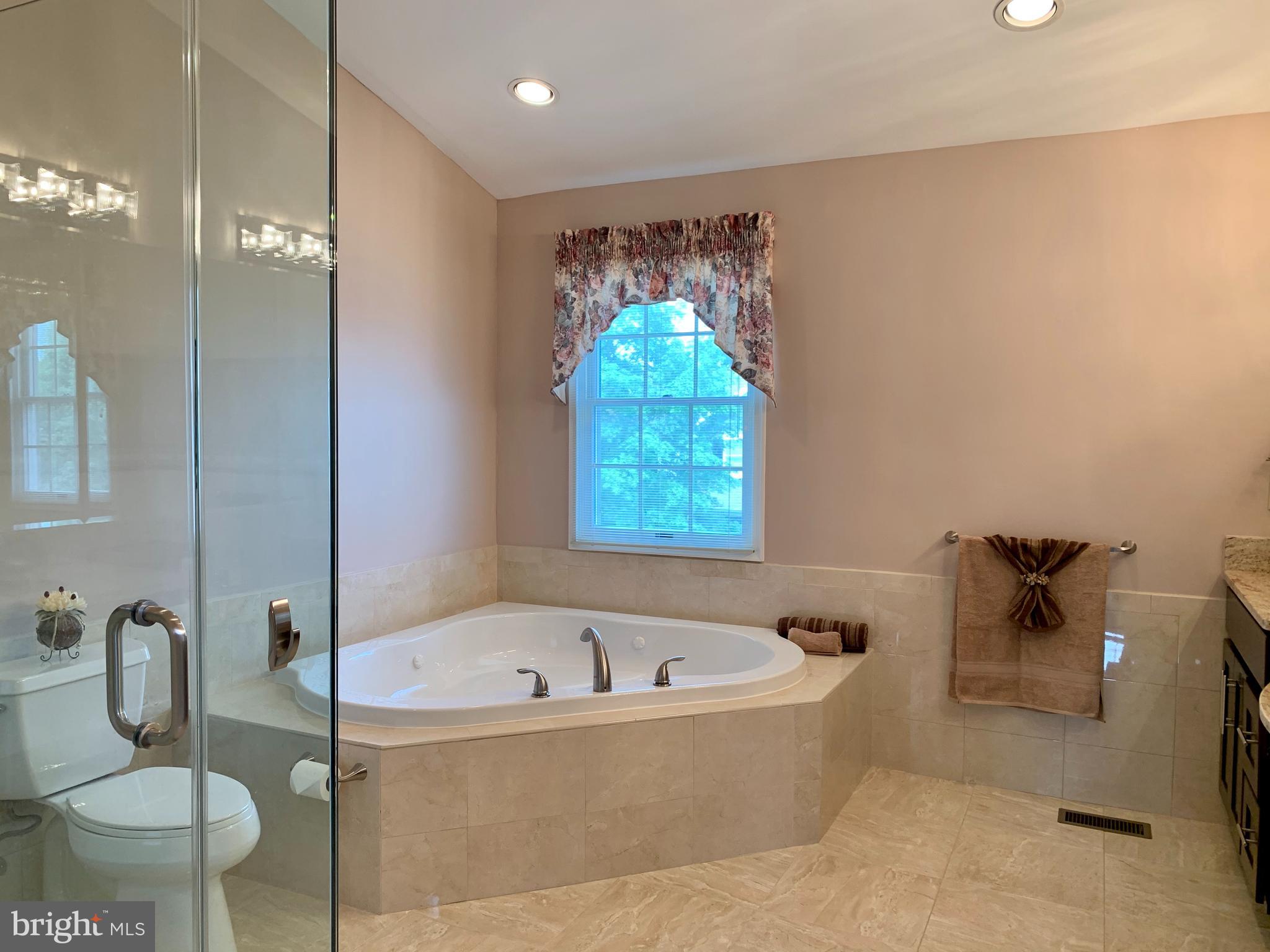 DUFIEF MILL - Residential