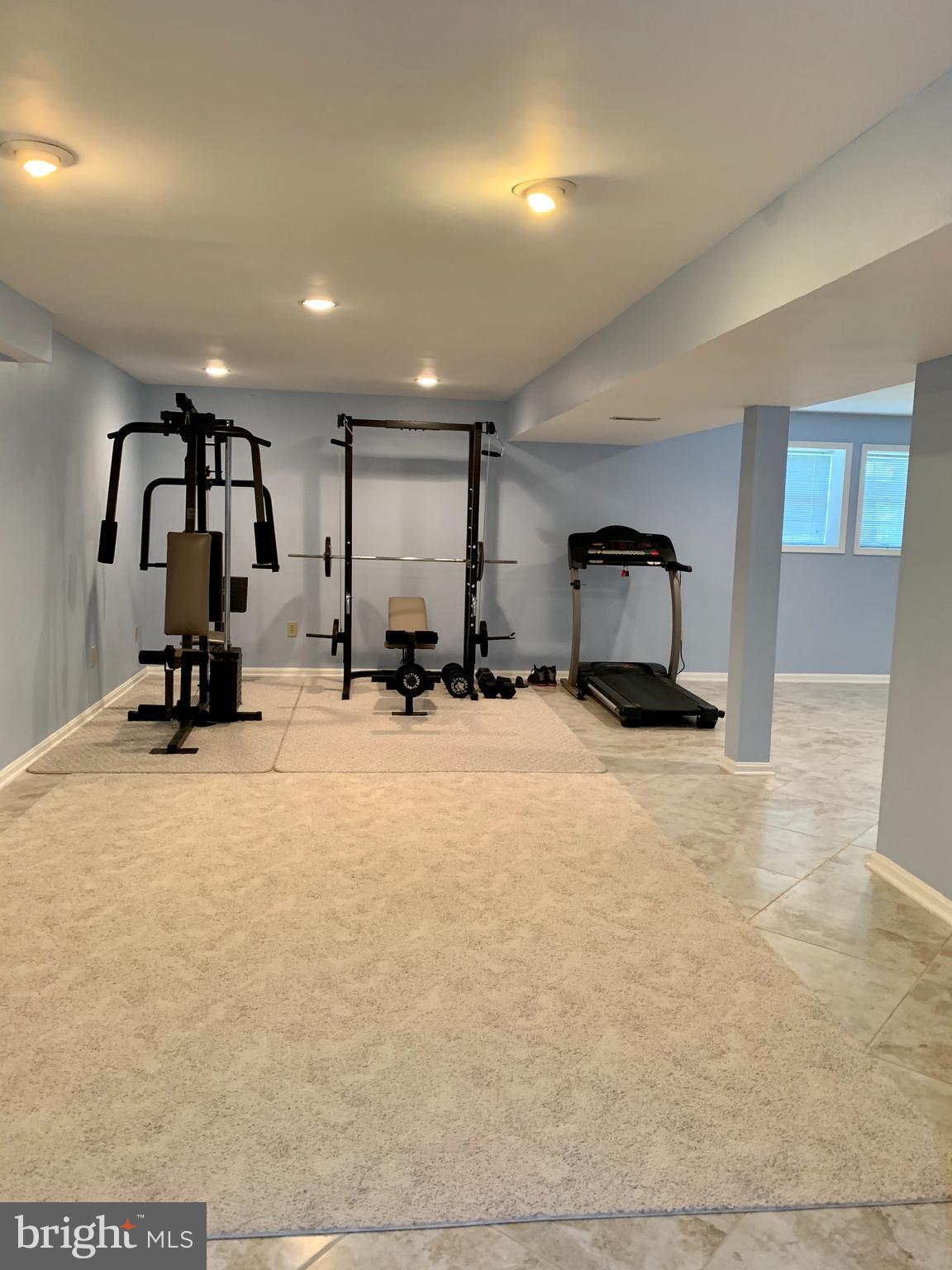 DUFIEF MILL - Residential