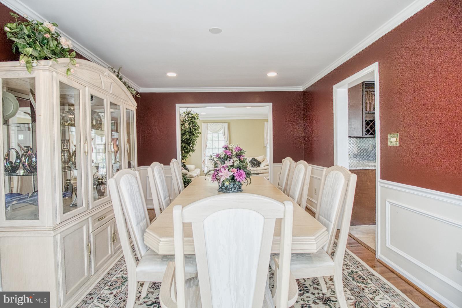 DUFIEF MILL - Residential