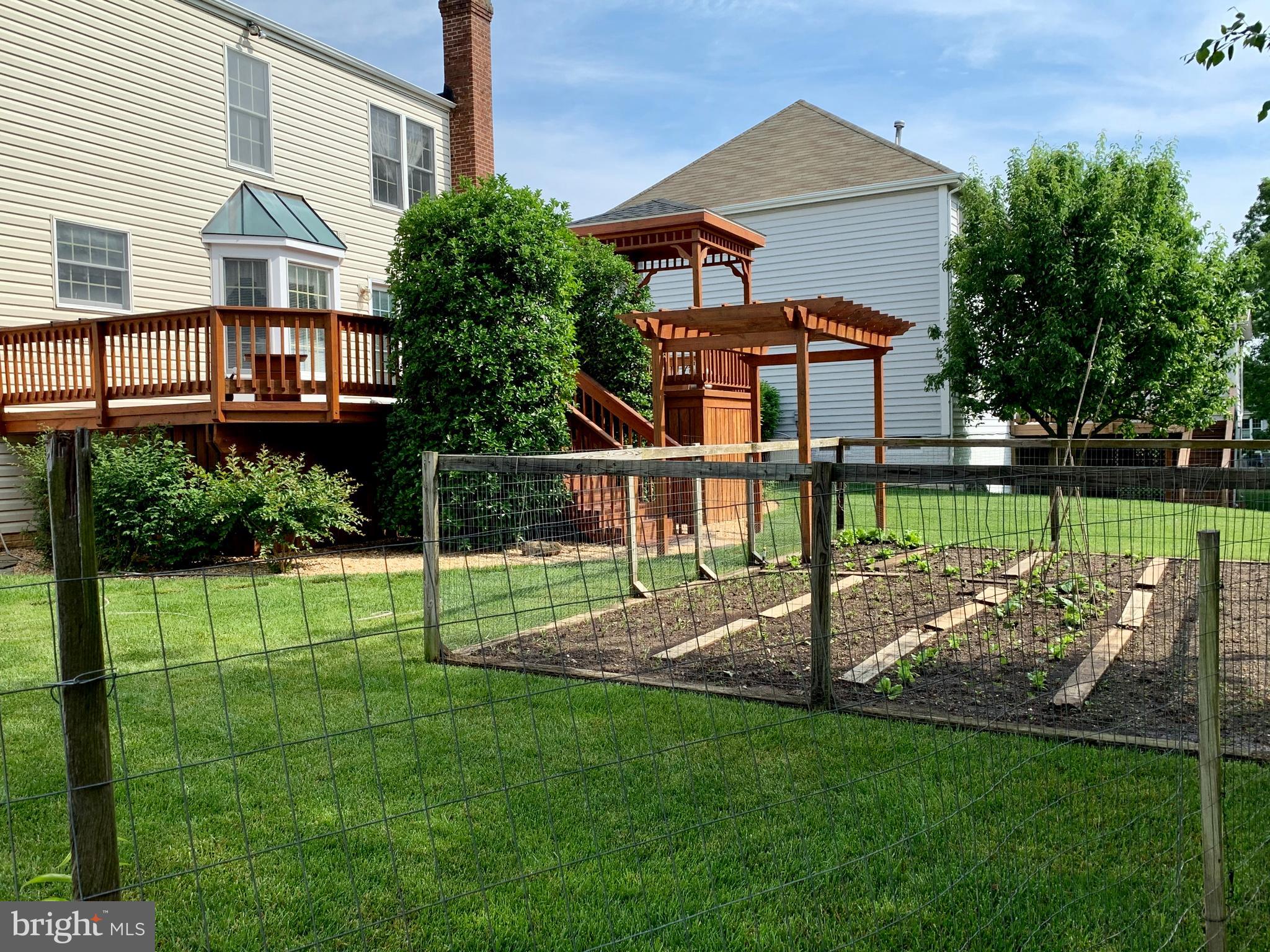 DUFIEF MILL - Residential