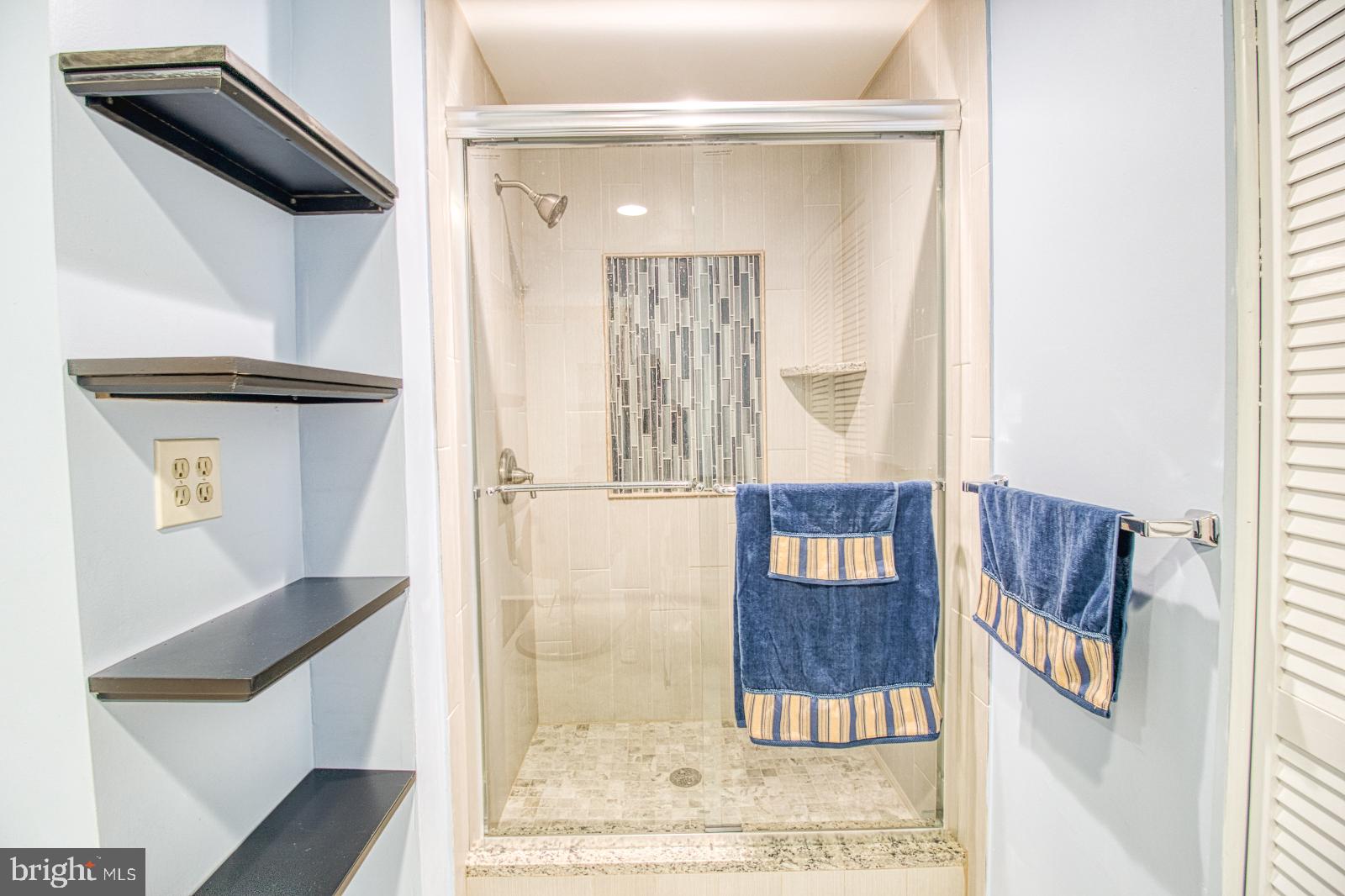 DUFIEF MILL - Residential