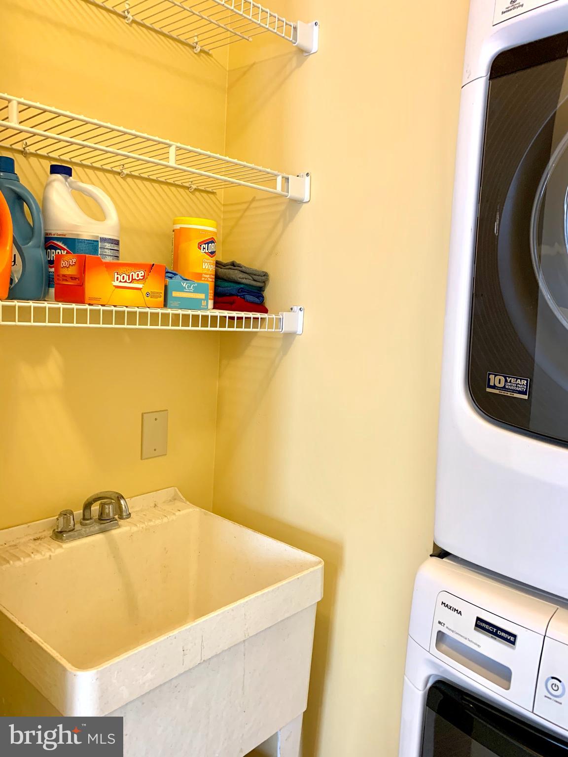 DUFIEF MILL - Residential