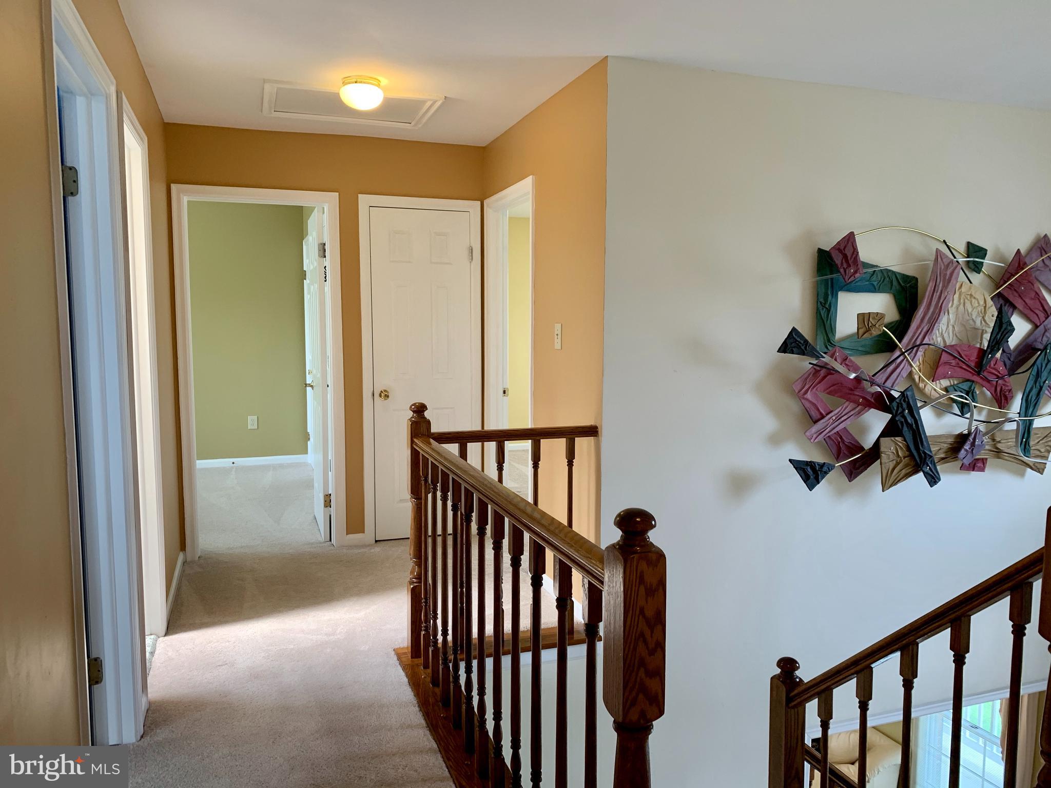 DUFIEF MILL - Residential