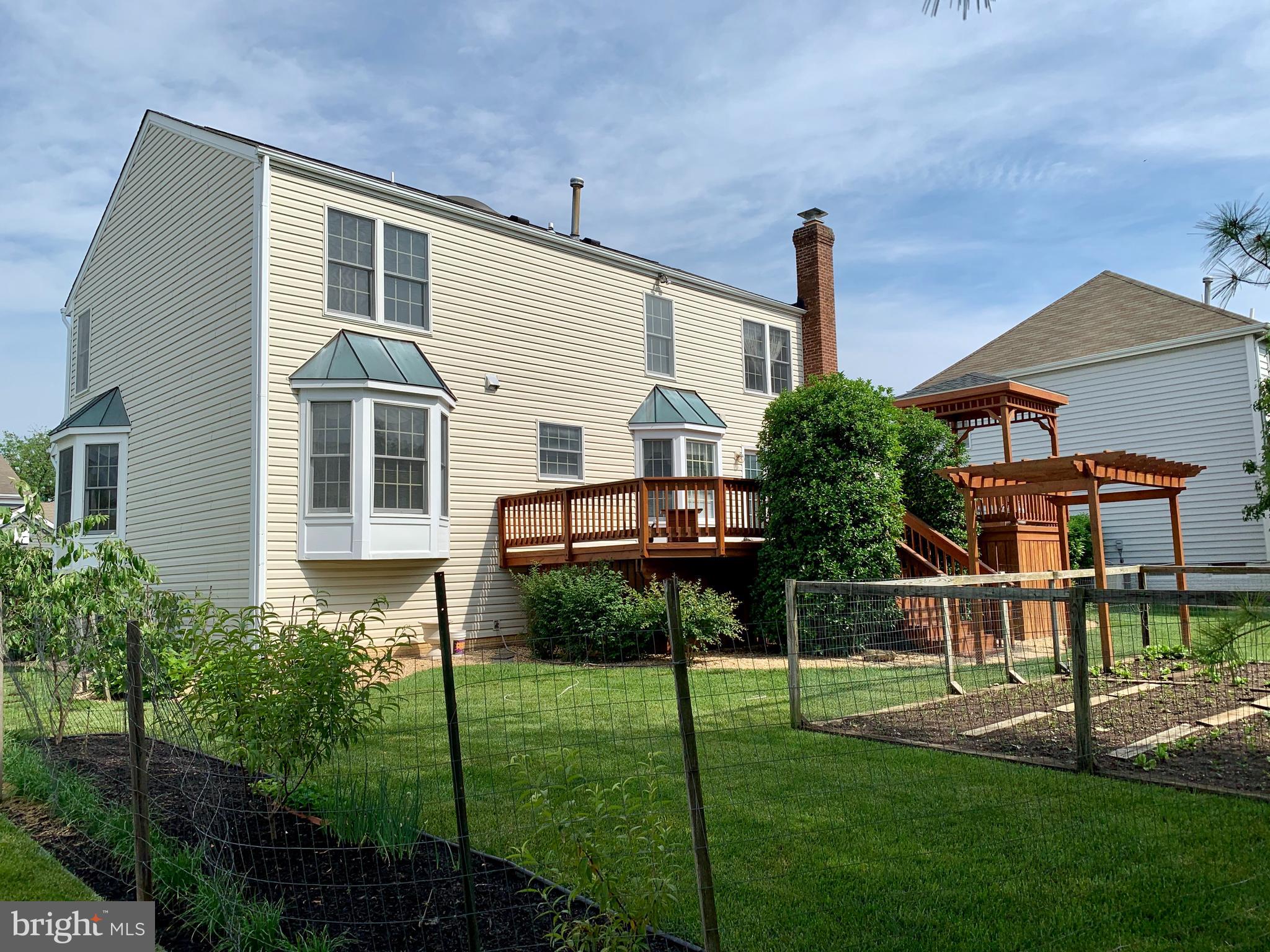 DUFIEF MILL - Residential