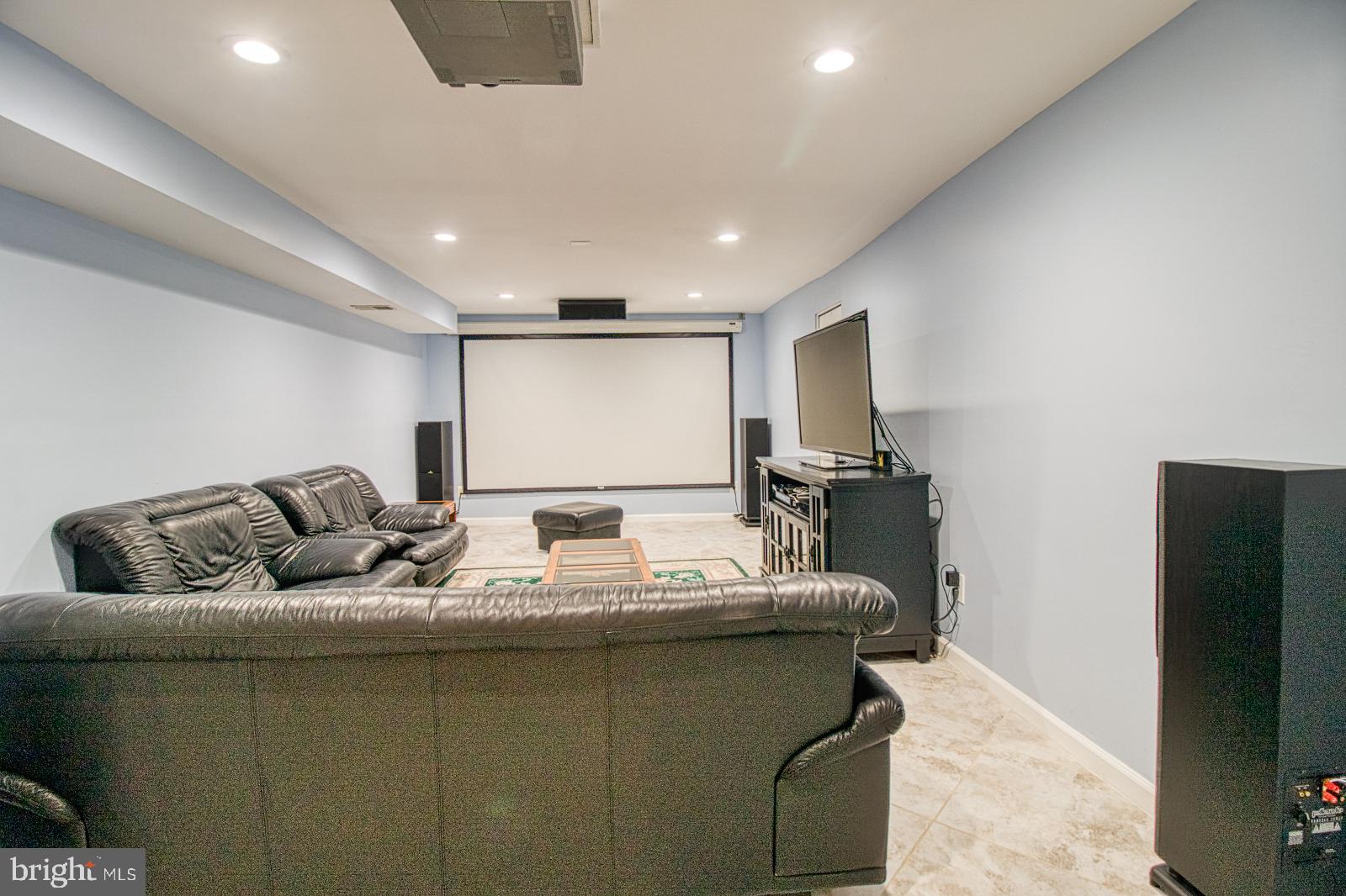 DUFIEF MILL - Residential