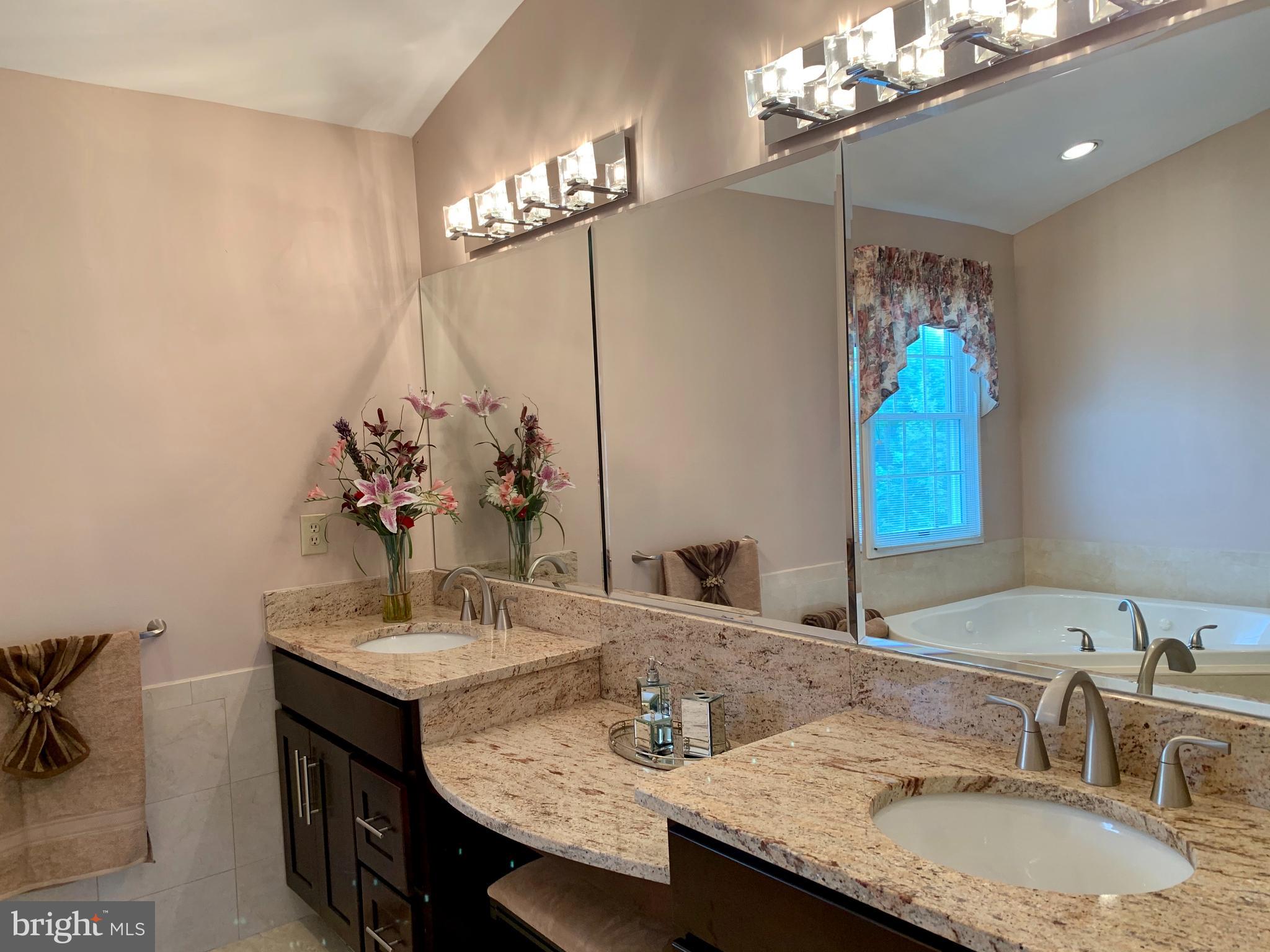 DUFIEF MILL - Residential