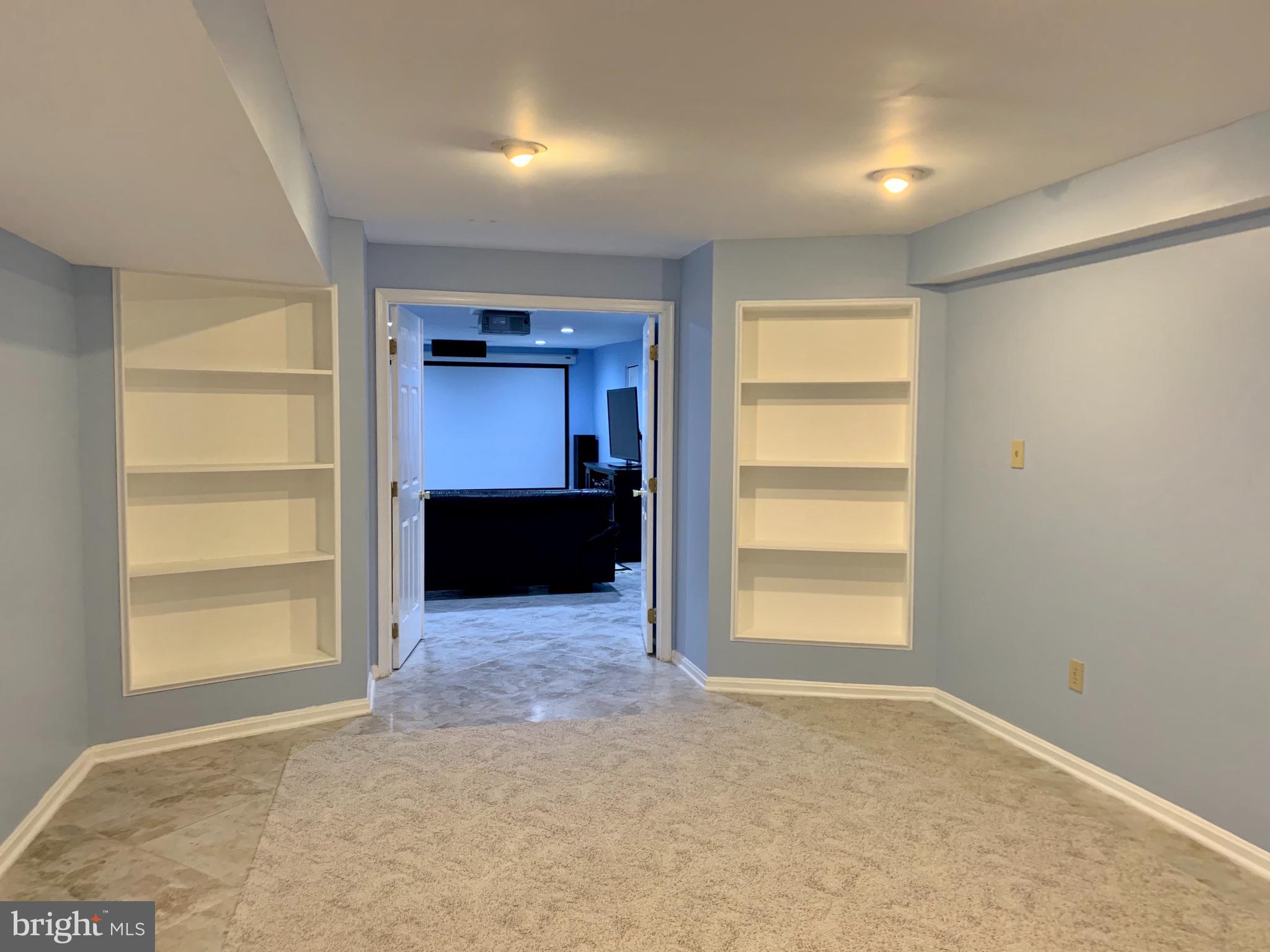 DUFIEF MILL - Residential