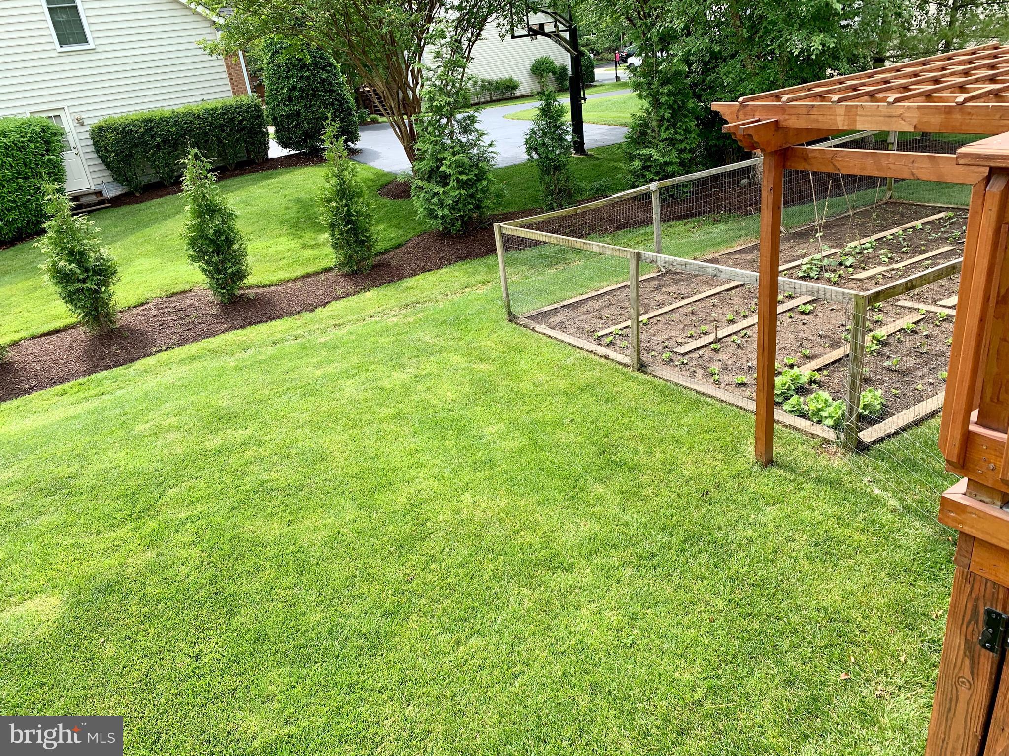 DUFIEF MILL - Residential