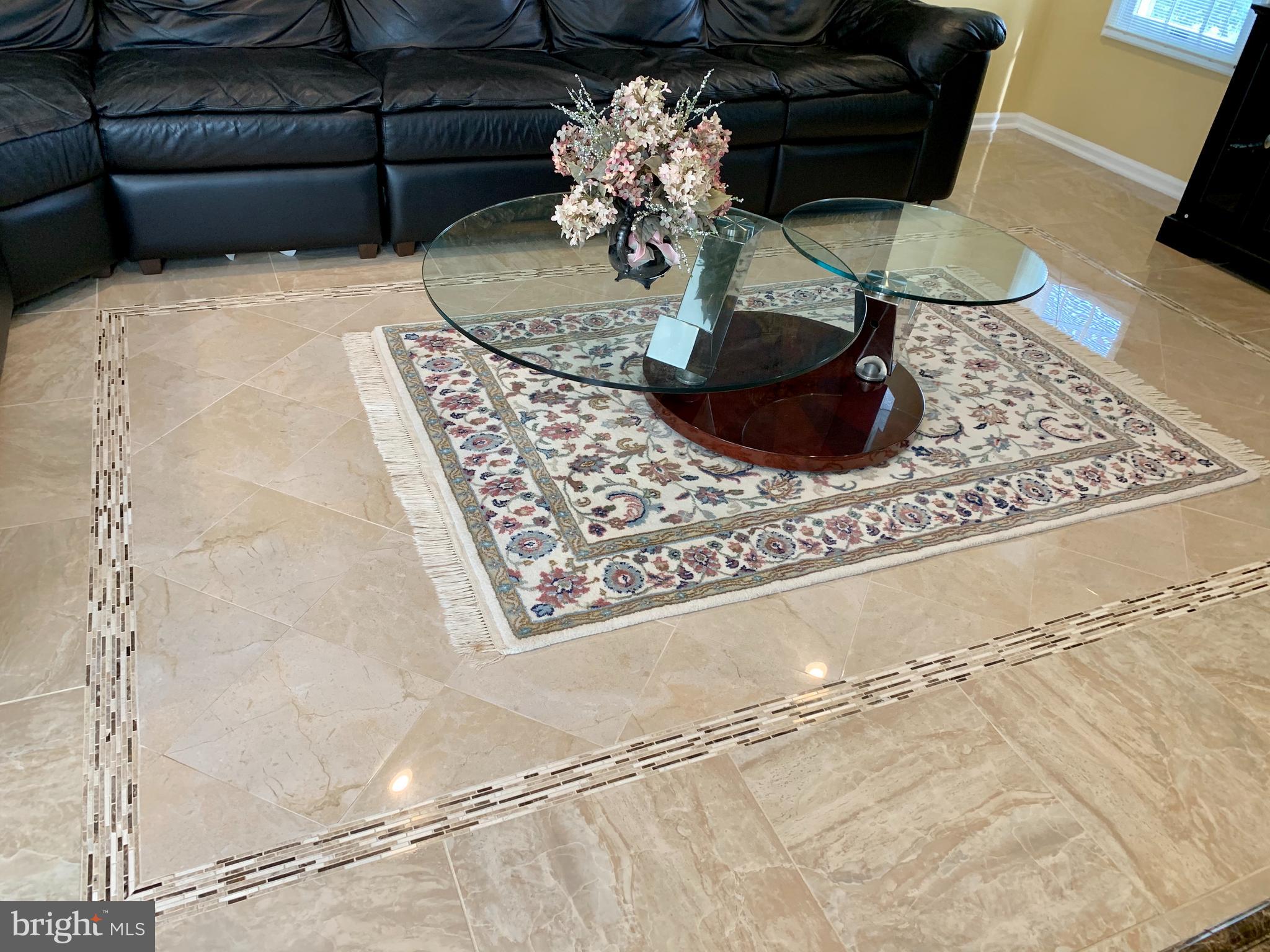 DUFIEF MILL - Residential